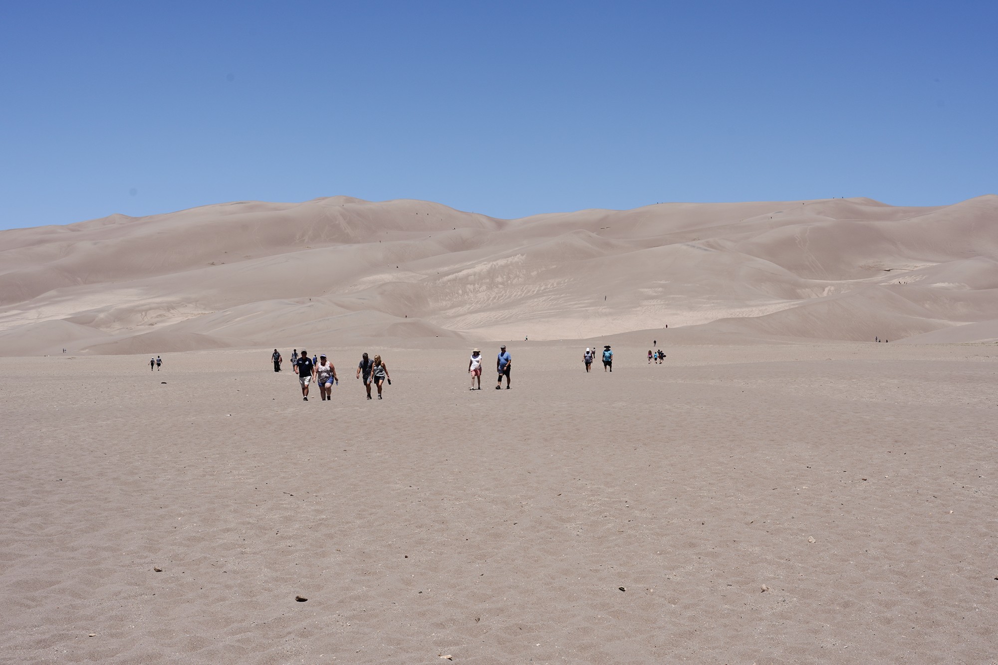 Great Sand Dunes NP (15)
