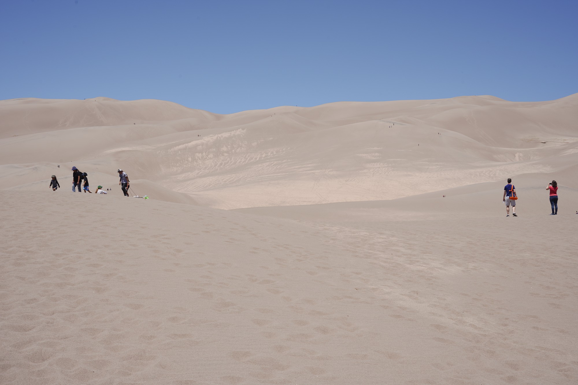 Great Sand Dunes NP (16)