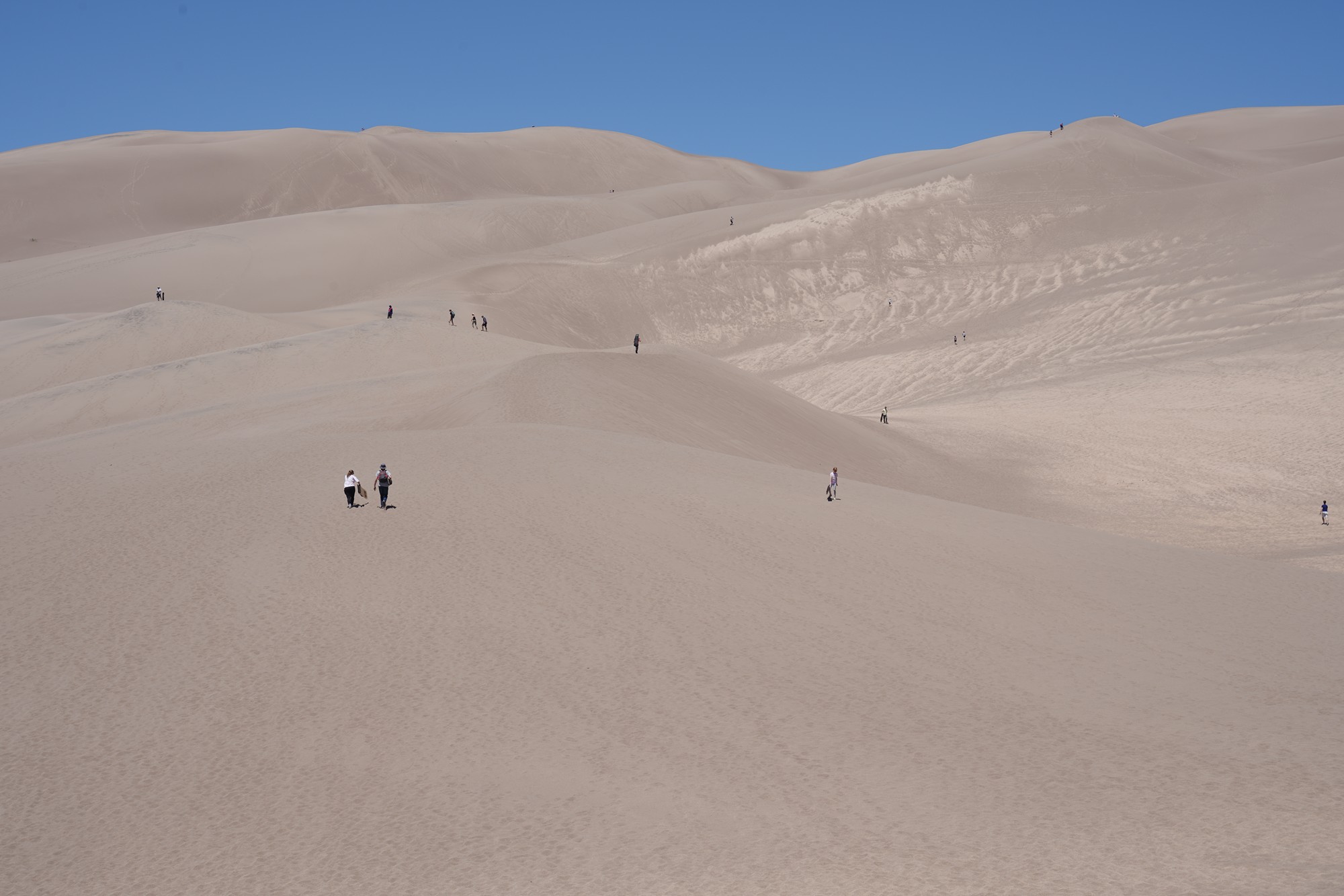 Great Sand Dunes NP (17)