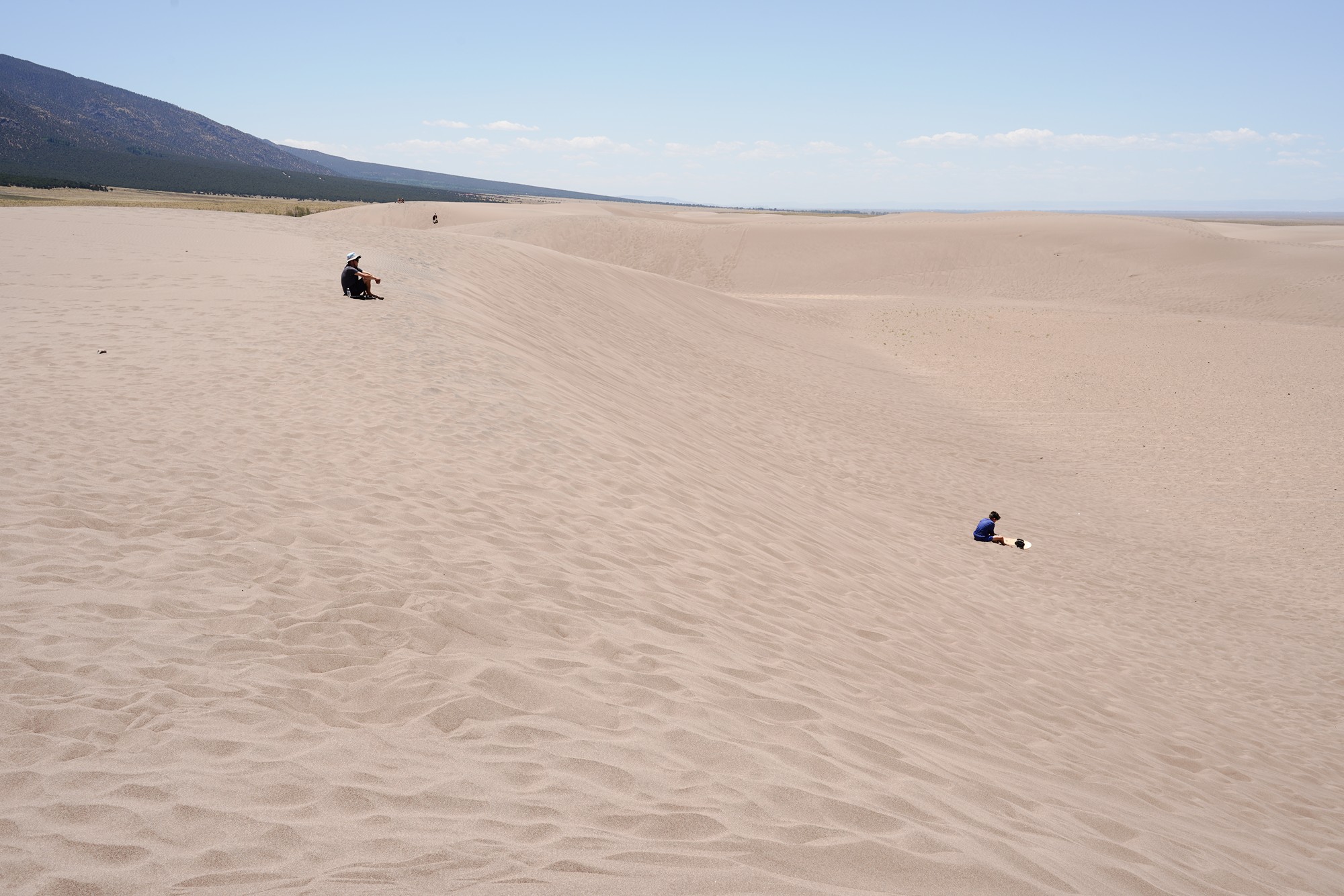 Great Sand Dunes NP (18)