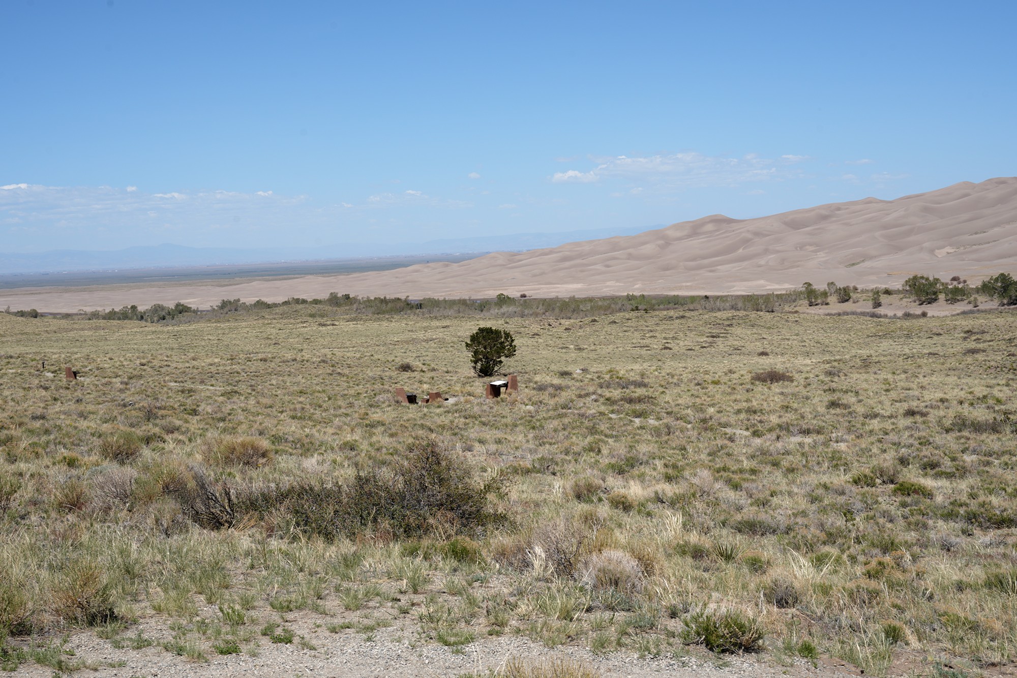 Great Sand Dunes NP (2)