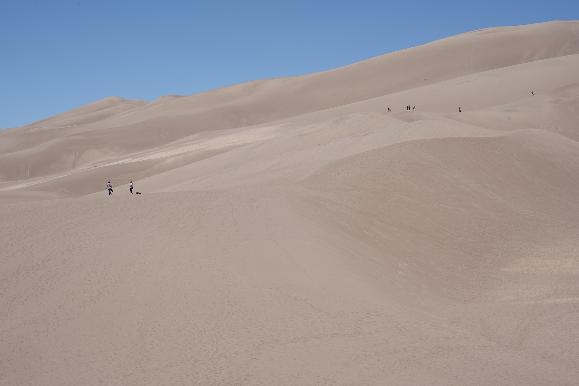 Great Sand Dunes NP (20)