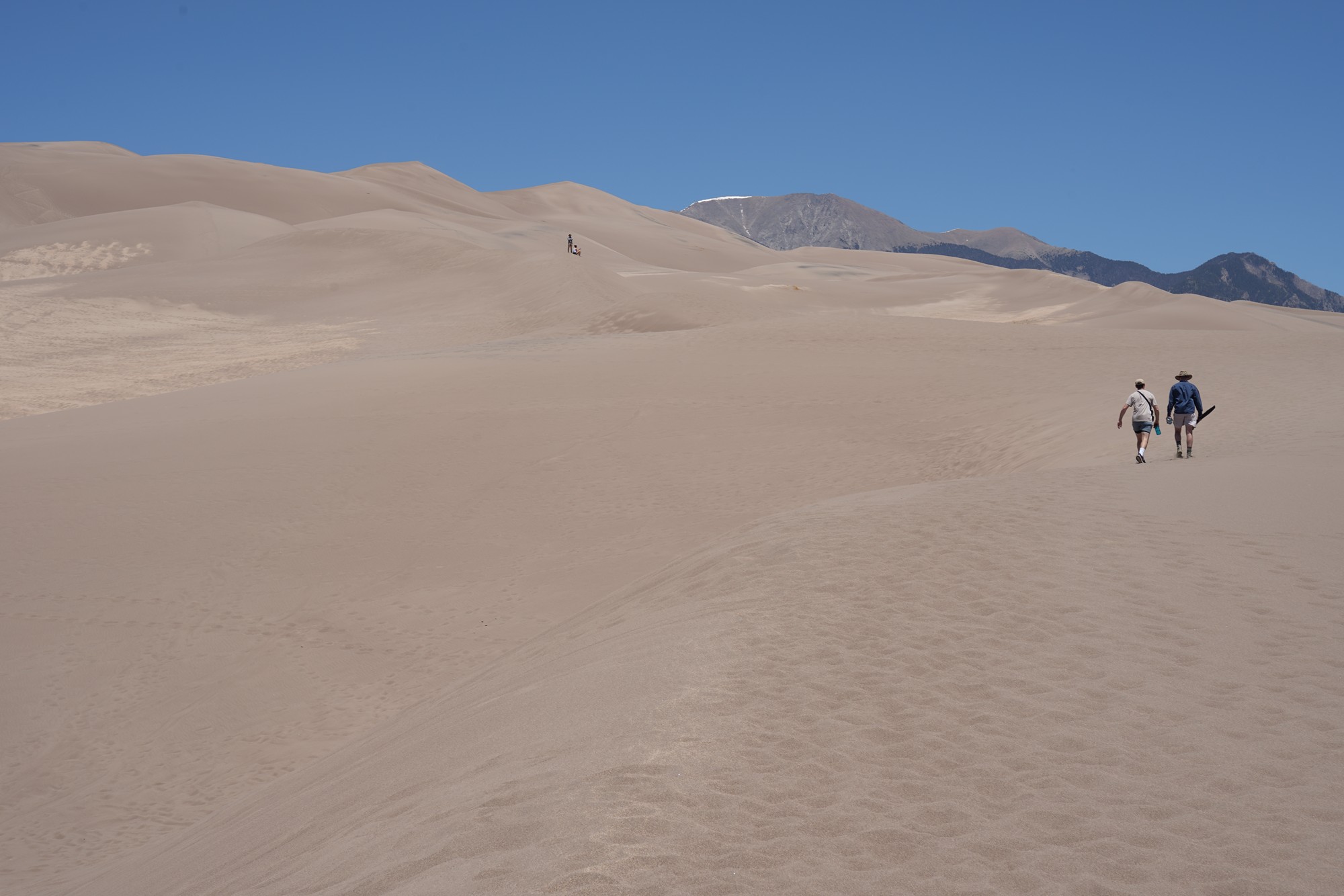 Great Sand Dunes NP (22)