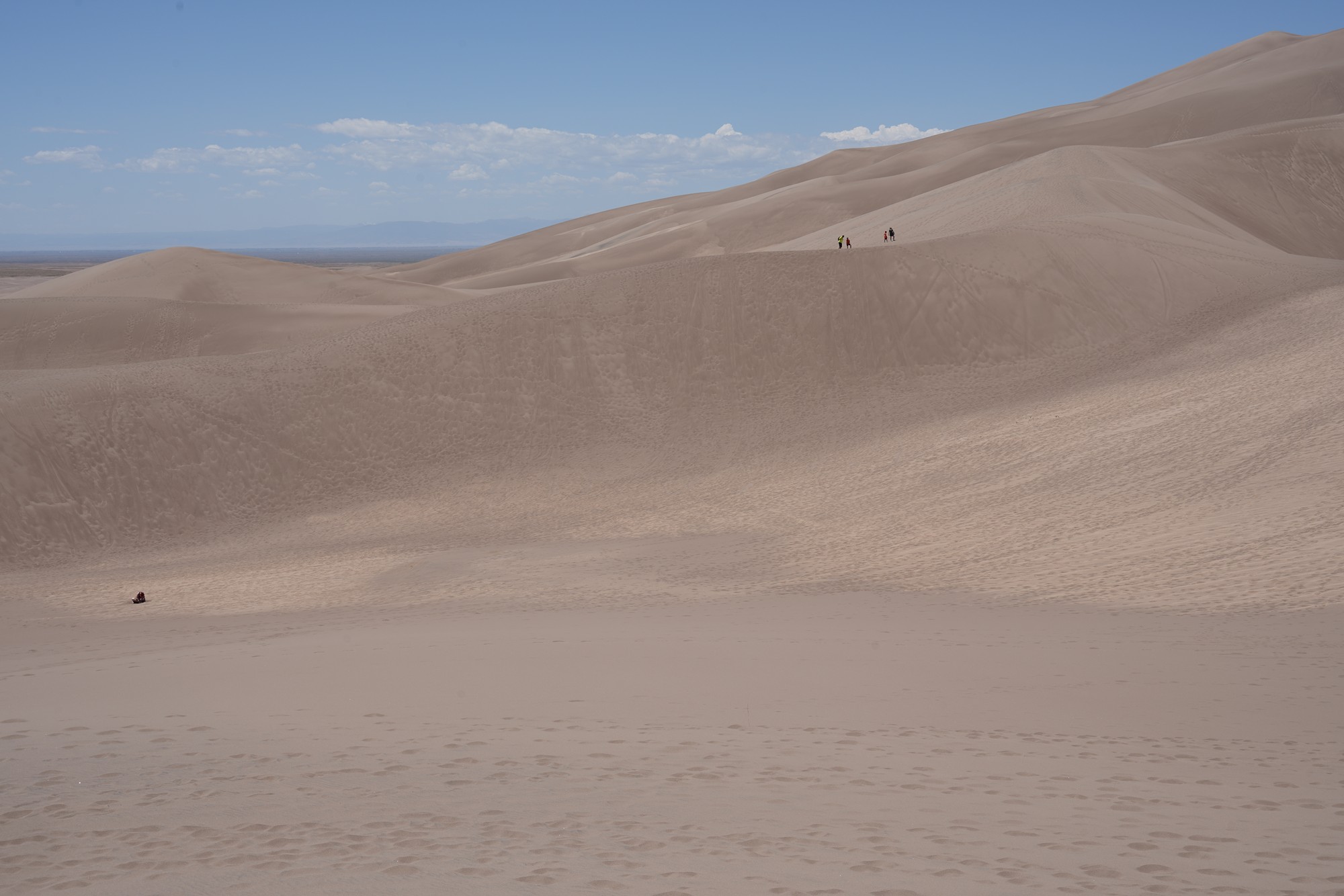 Great Sand Dunes NP (23)