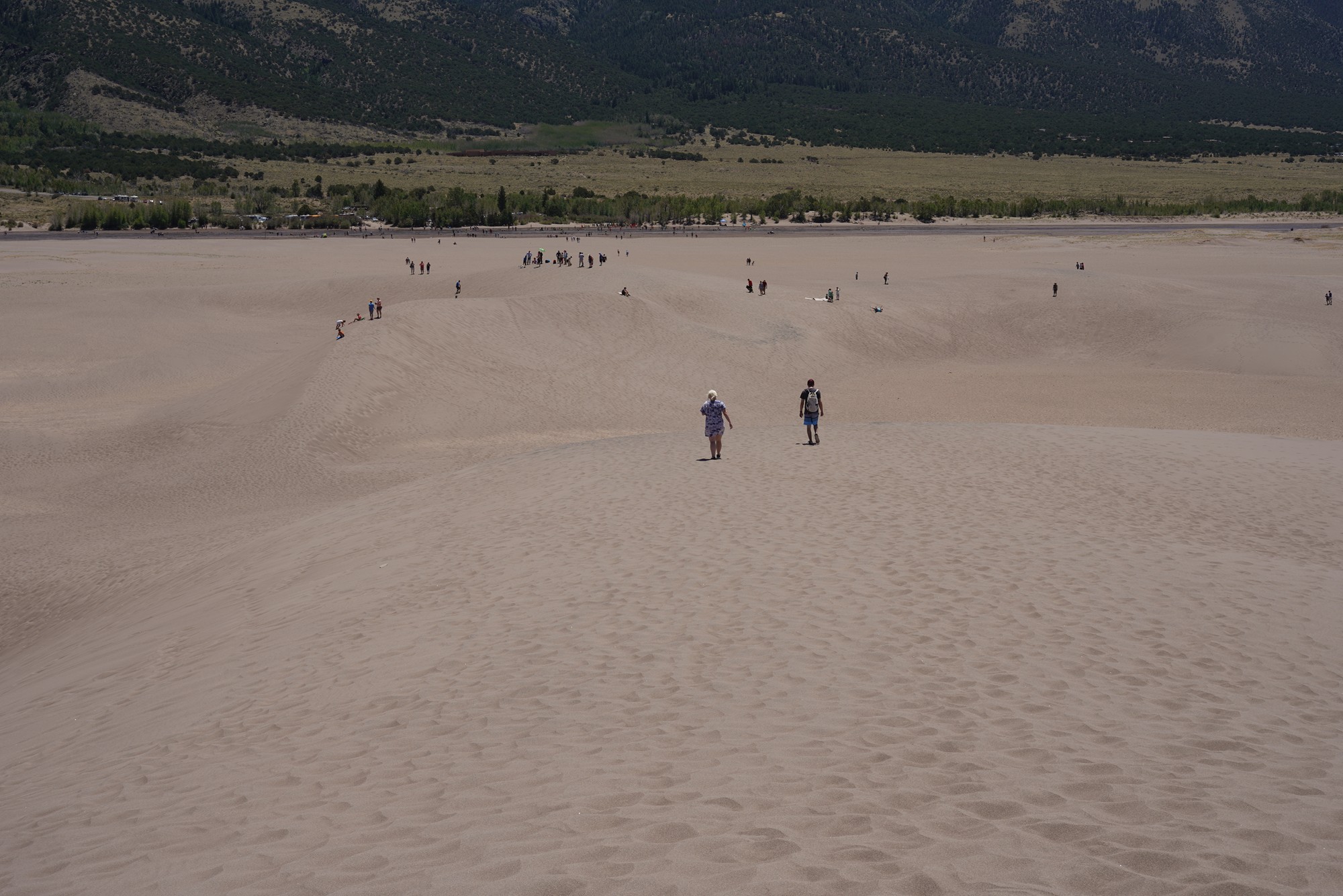 Great Sand Dunes NP (24)