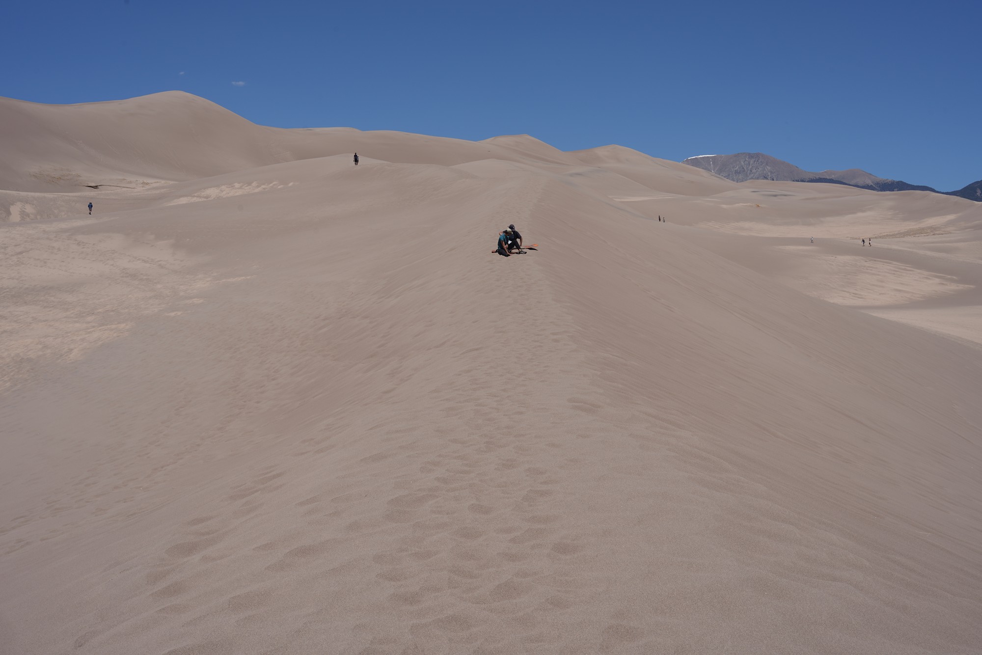 Great Sand Dunes NP (26)