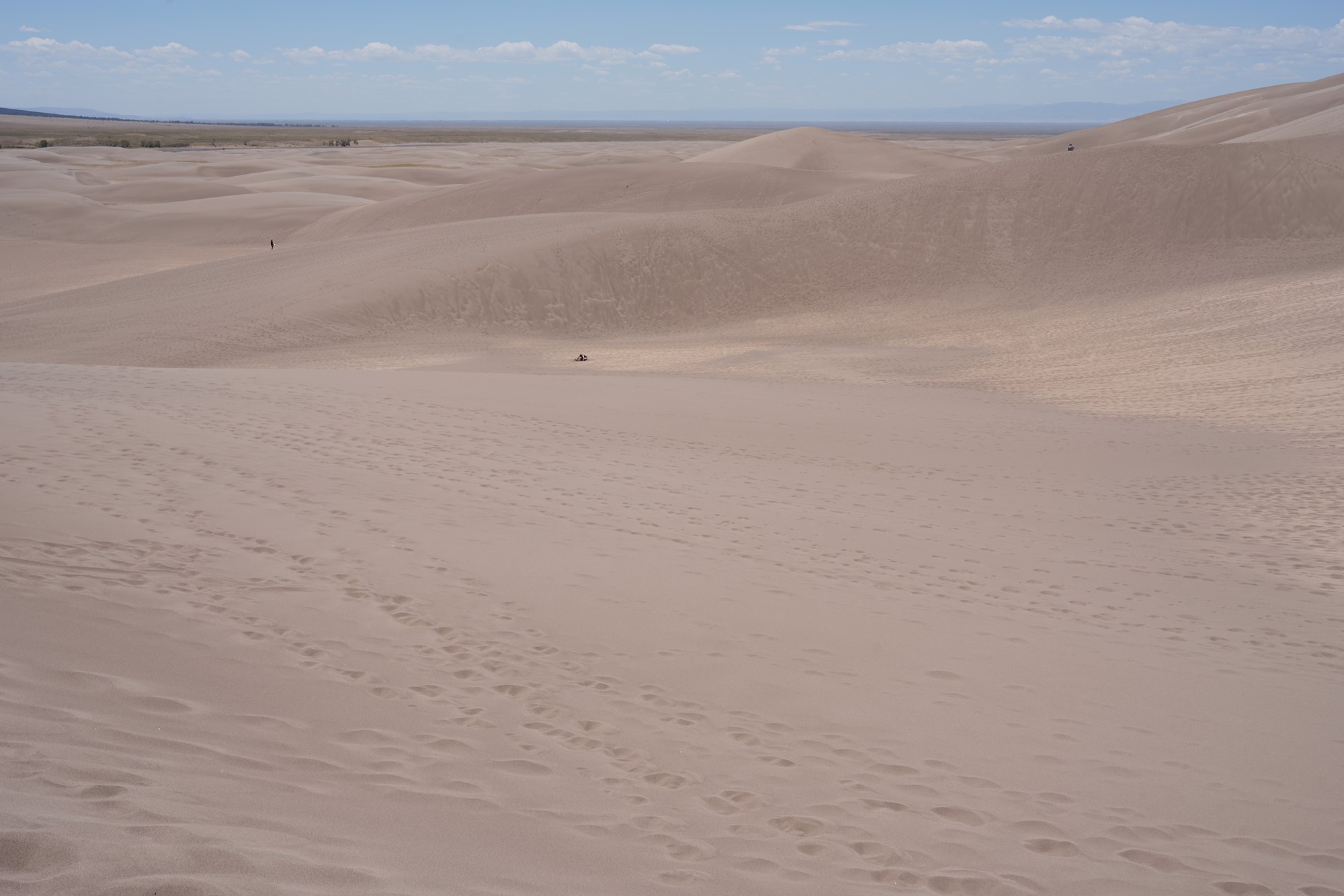Great Sand Dunes NP (28)