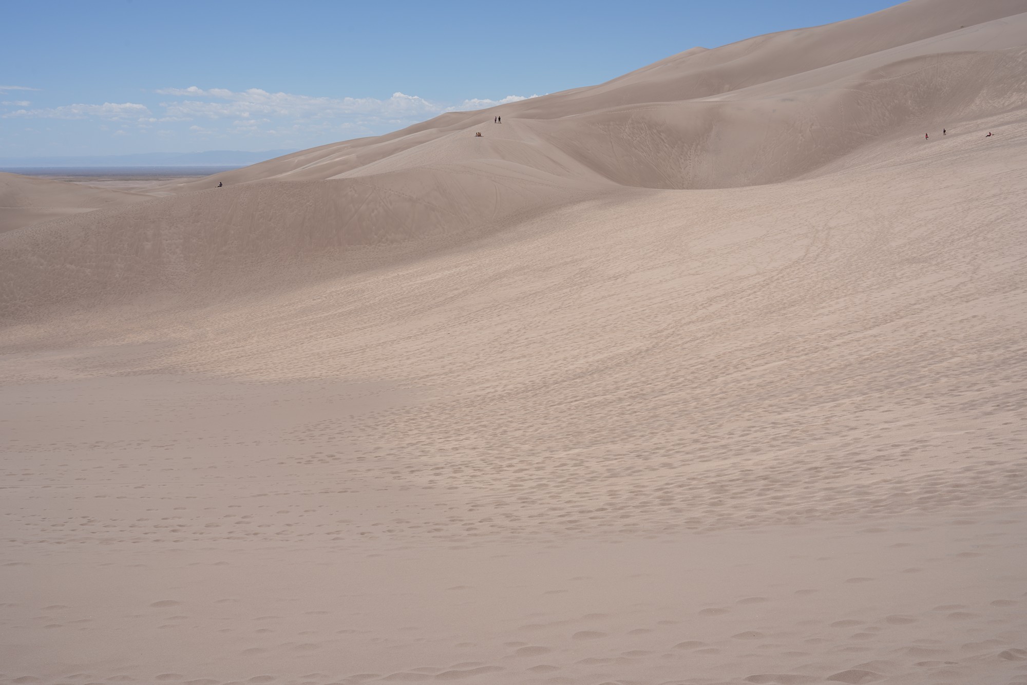 Great Sand Dunes NP (29)