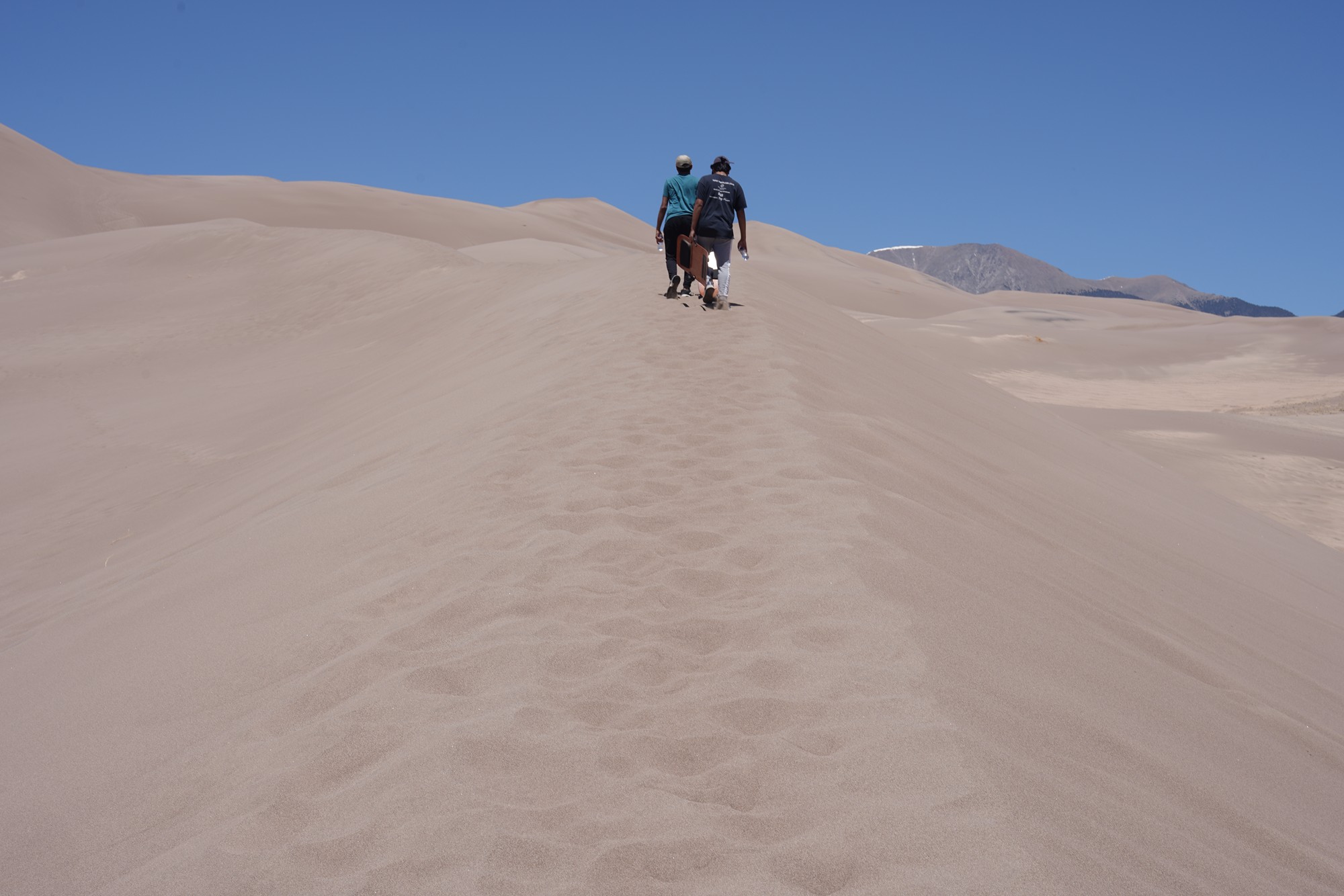 Great Sand Dunes NP (30)