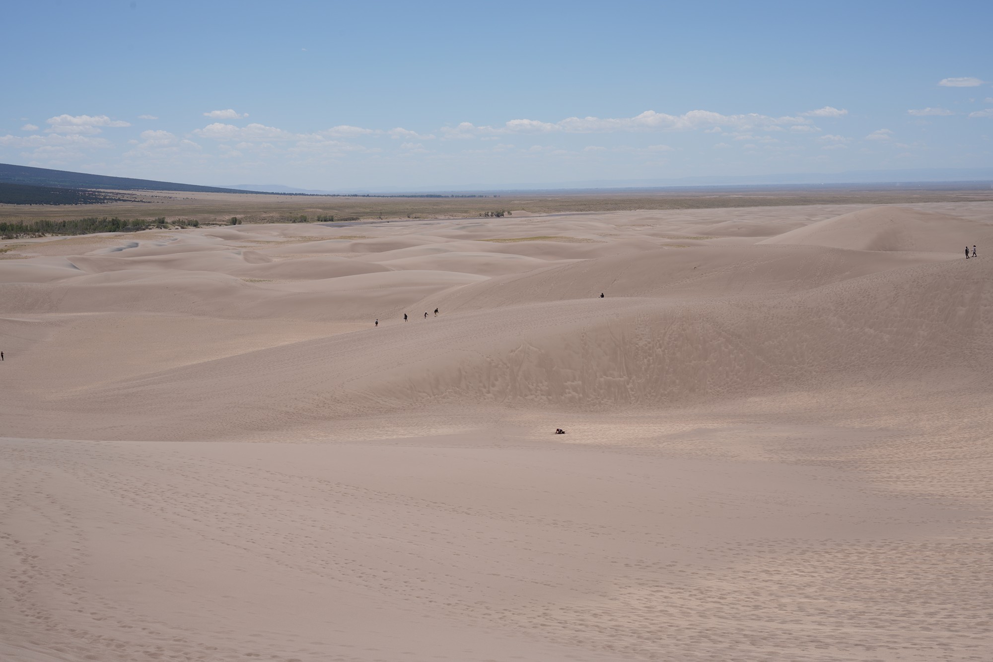 Great Sand Dunes NP (31)