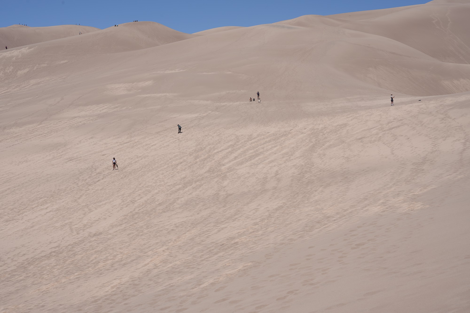 Great Sand Dunes NP (32)