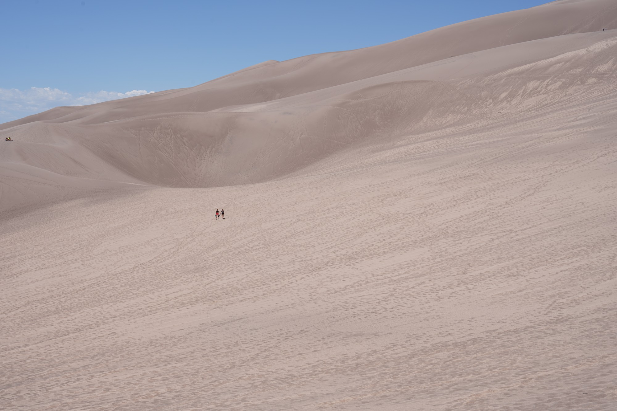 Great Sand Dunes NP (33)