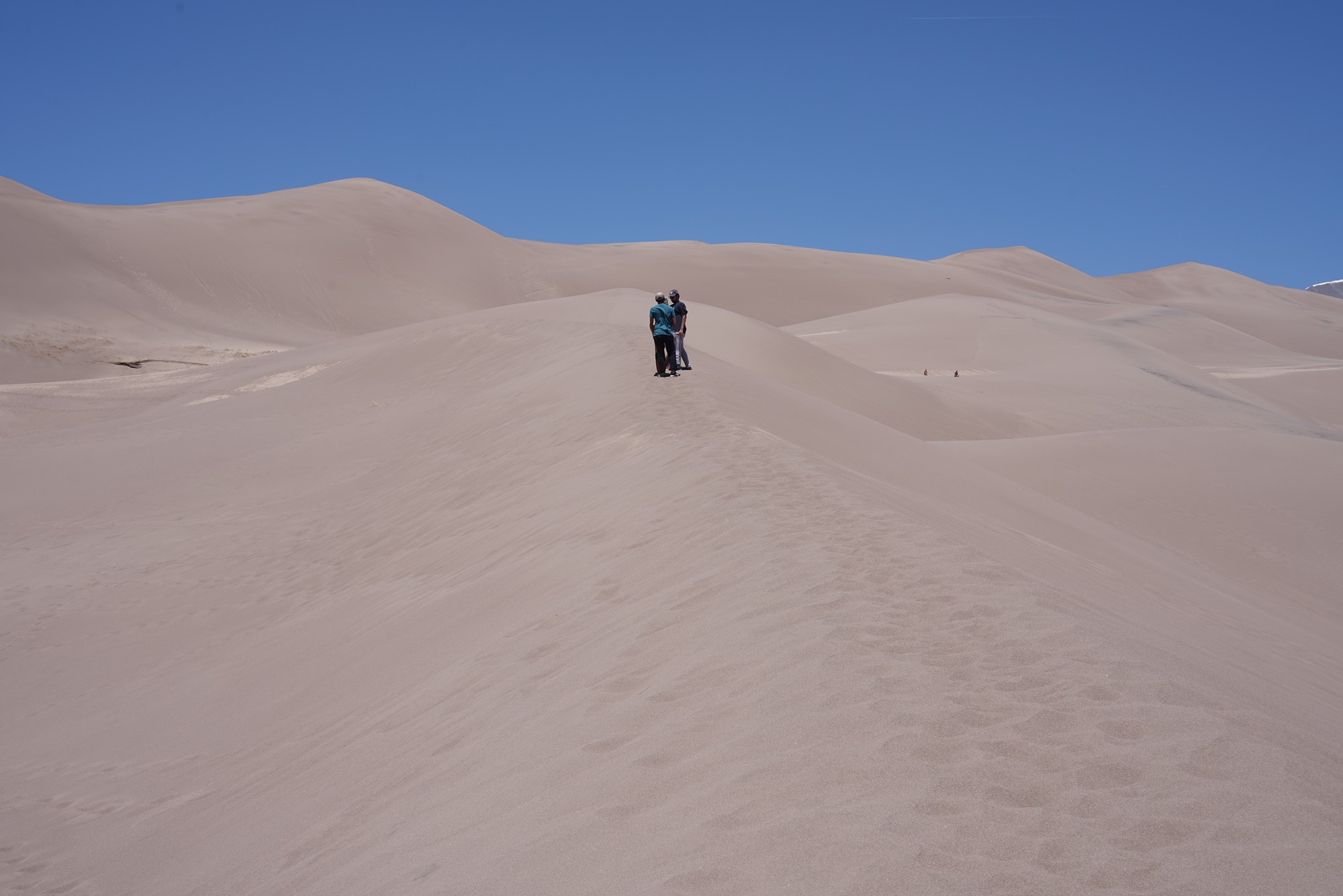 Great Sand Dunes NP (34)