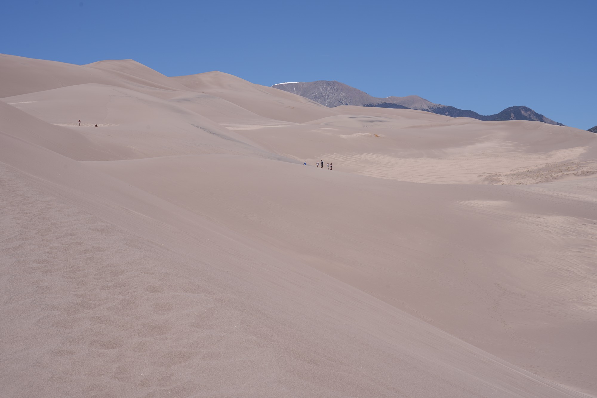 Great Sand Dunes NP (35)