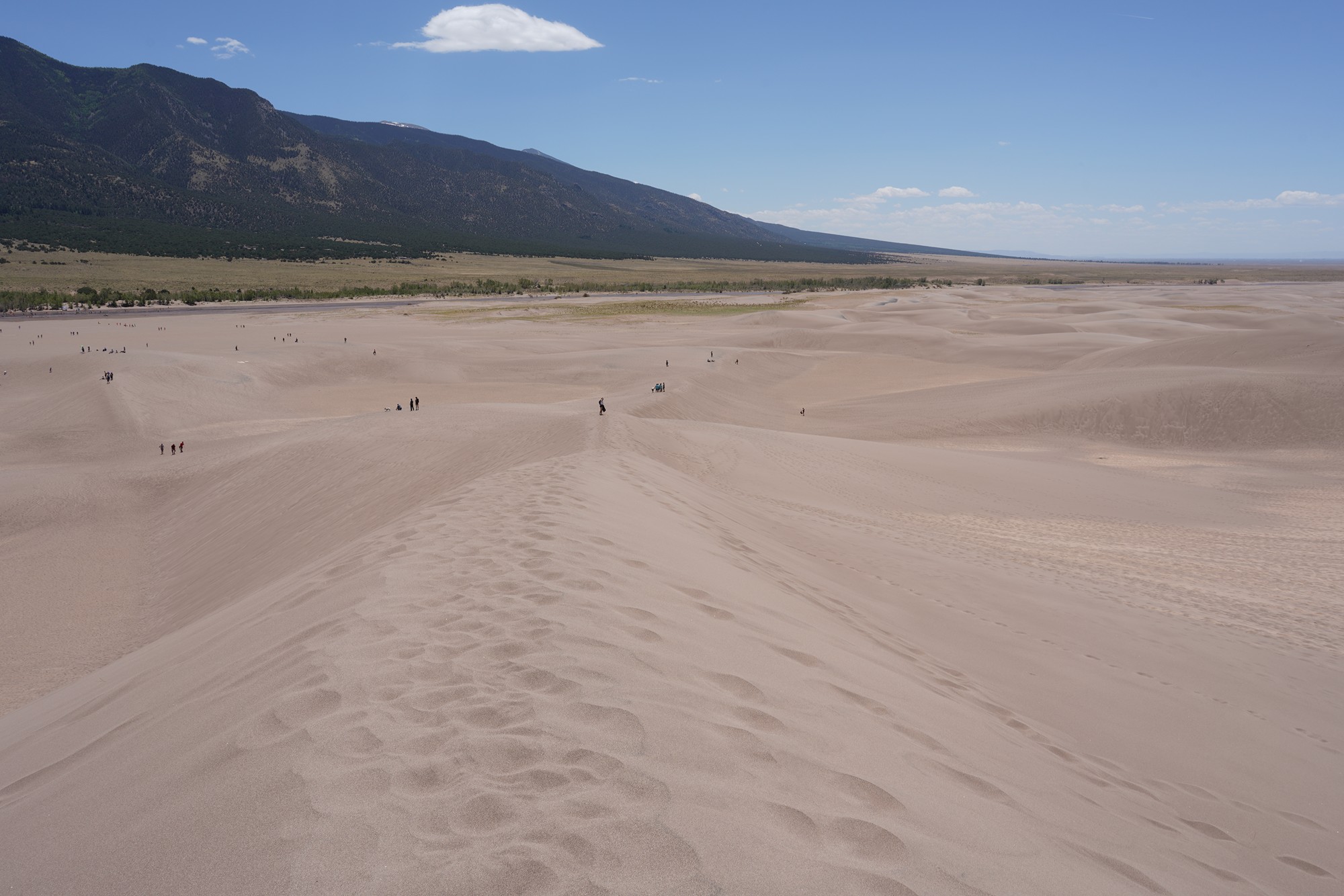 Great Sand Dunes NP (36)