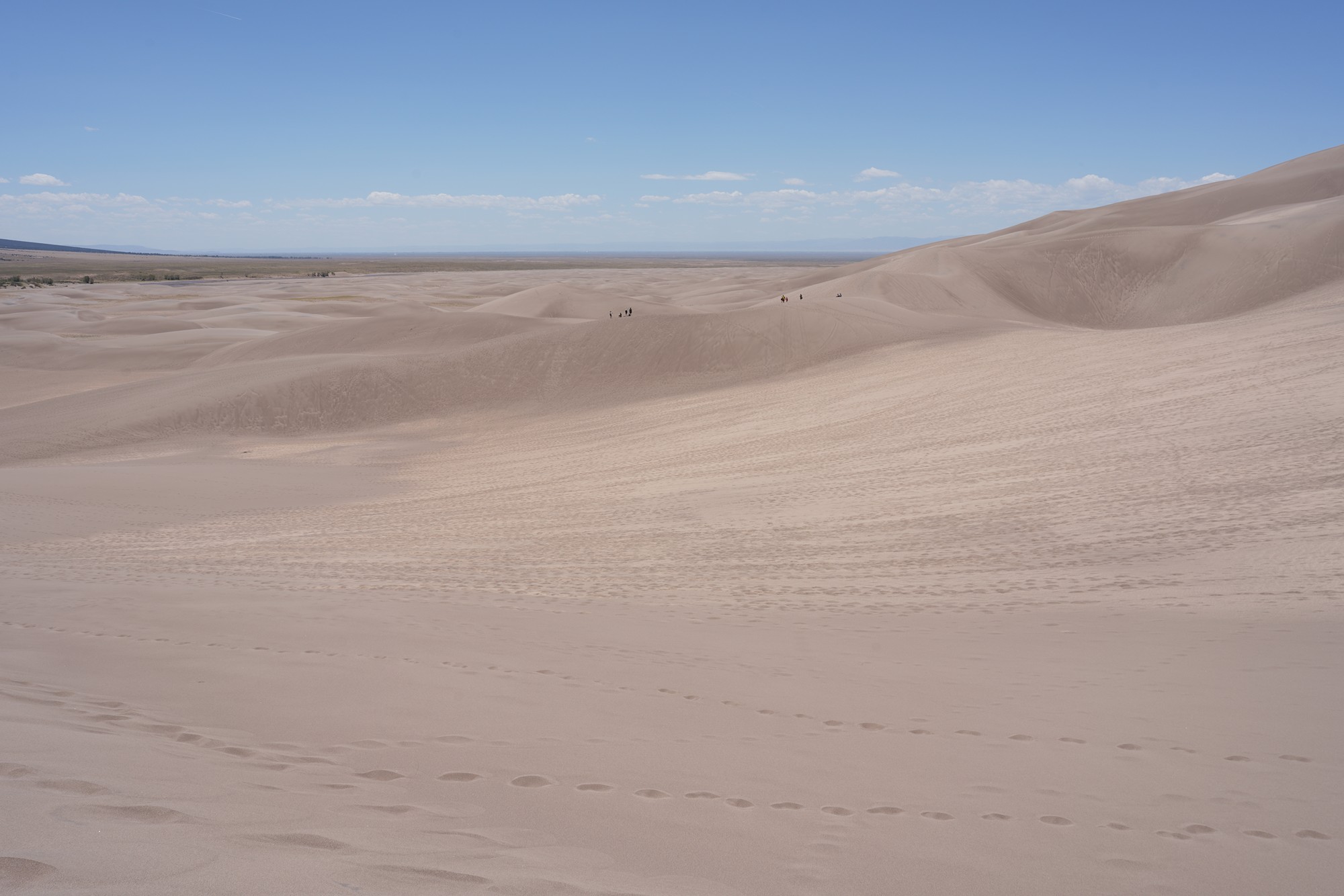 Great Sand Dunes NP (37)