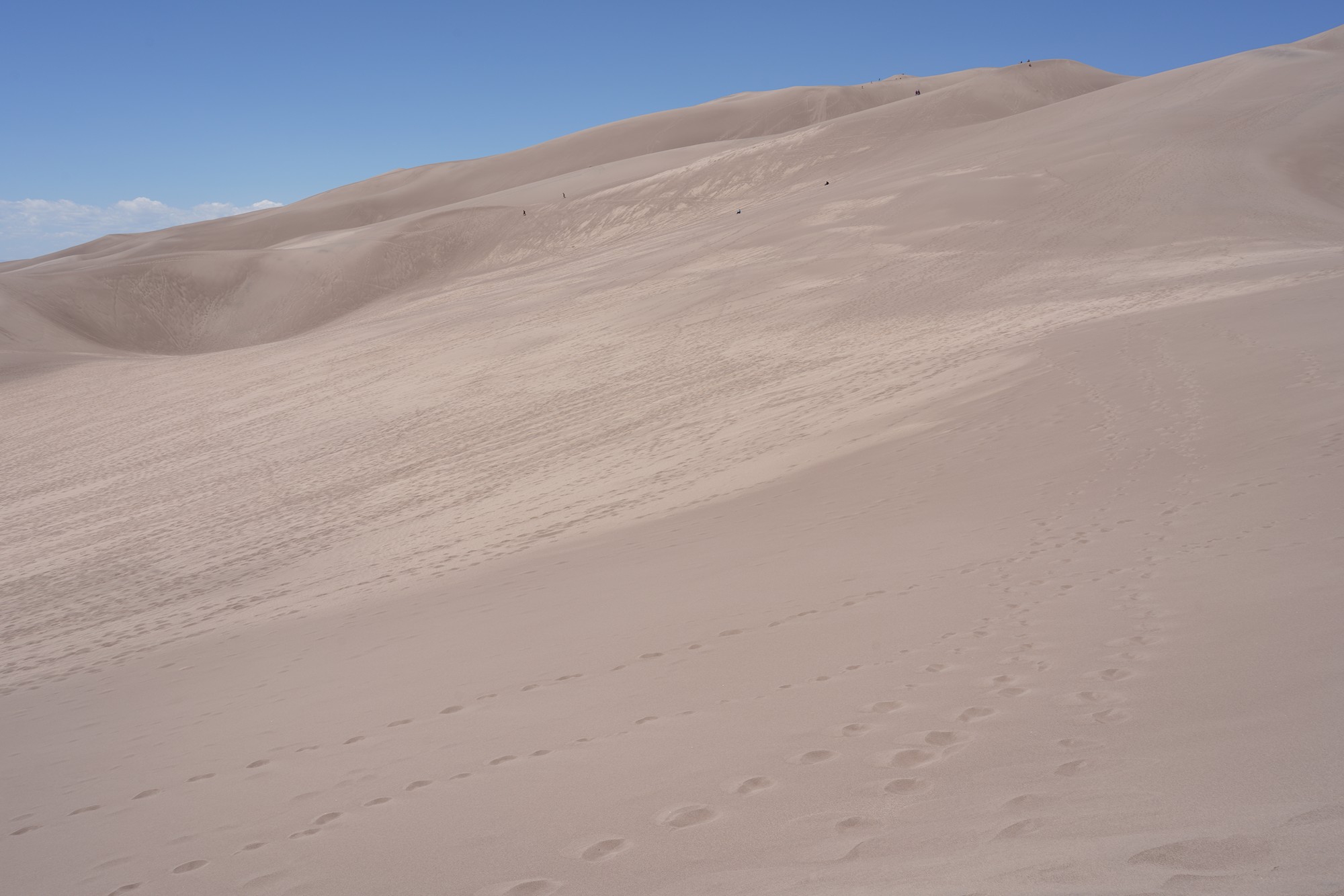 Great Sand Dunes NP (38)
