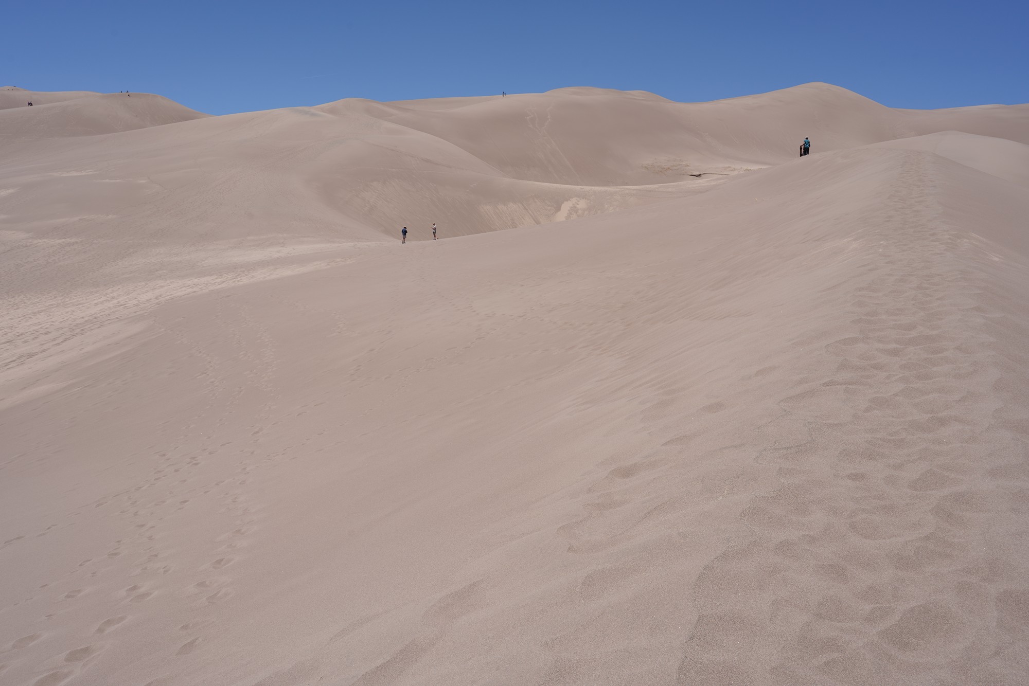 Great Sand Dunes NP (39)