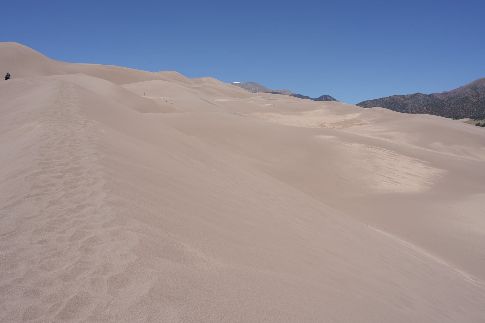 Great Sand Dunes NP (40)