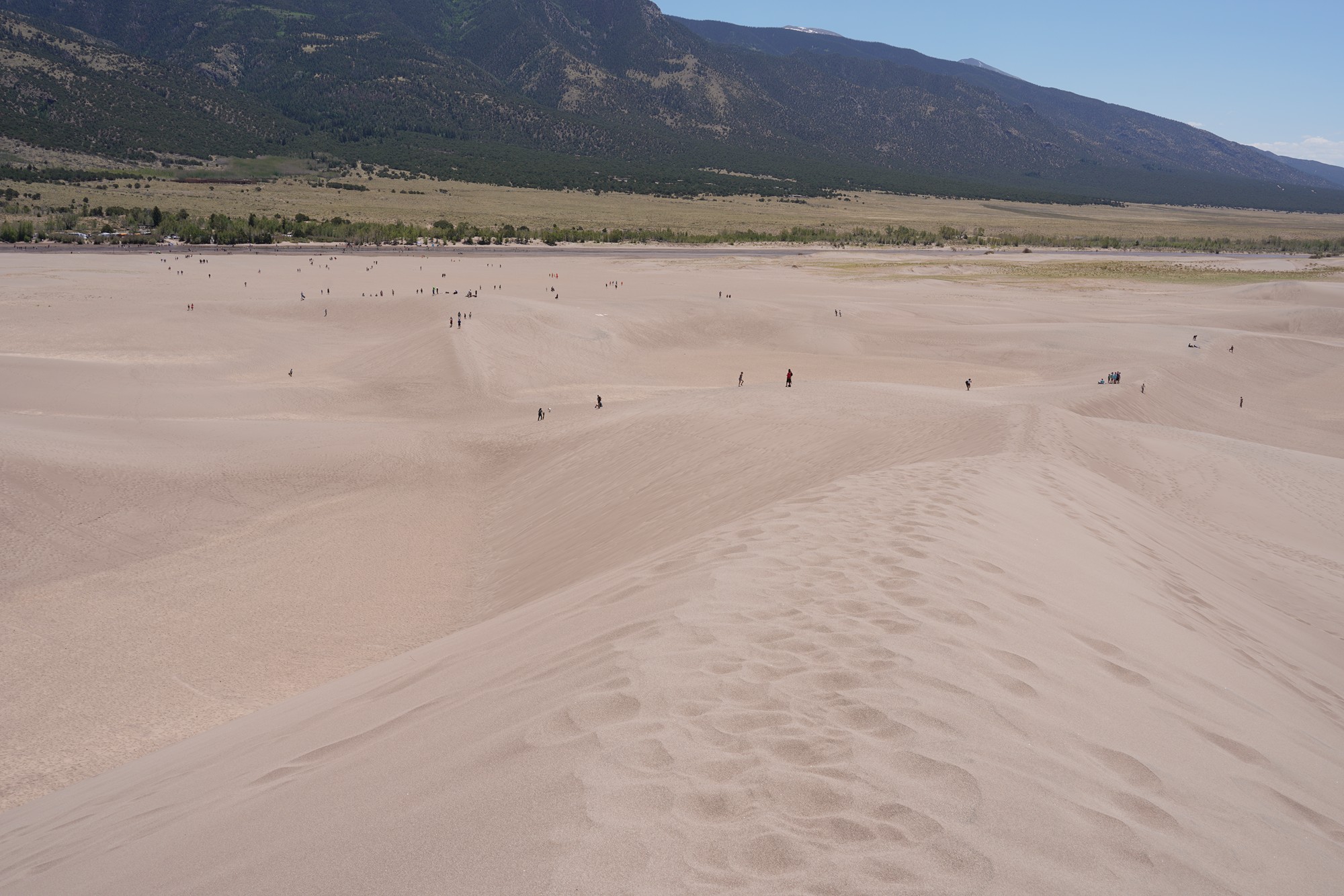 Great Sand Dunes NP (41)