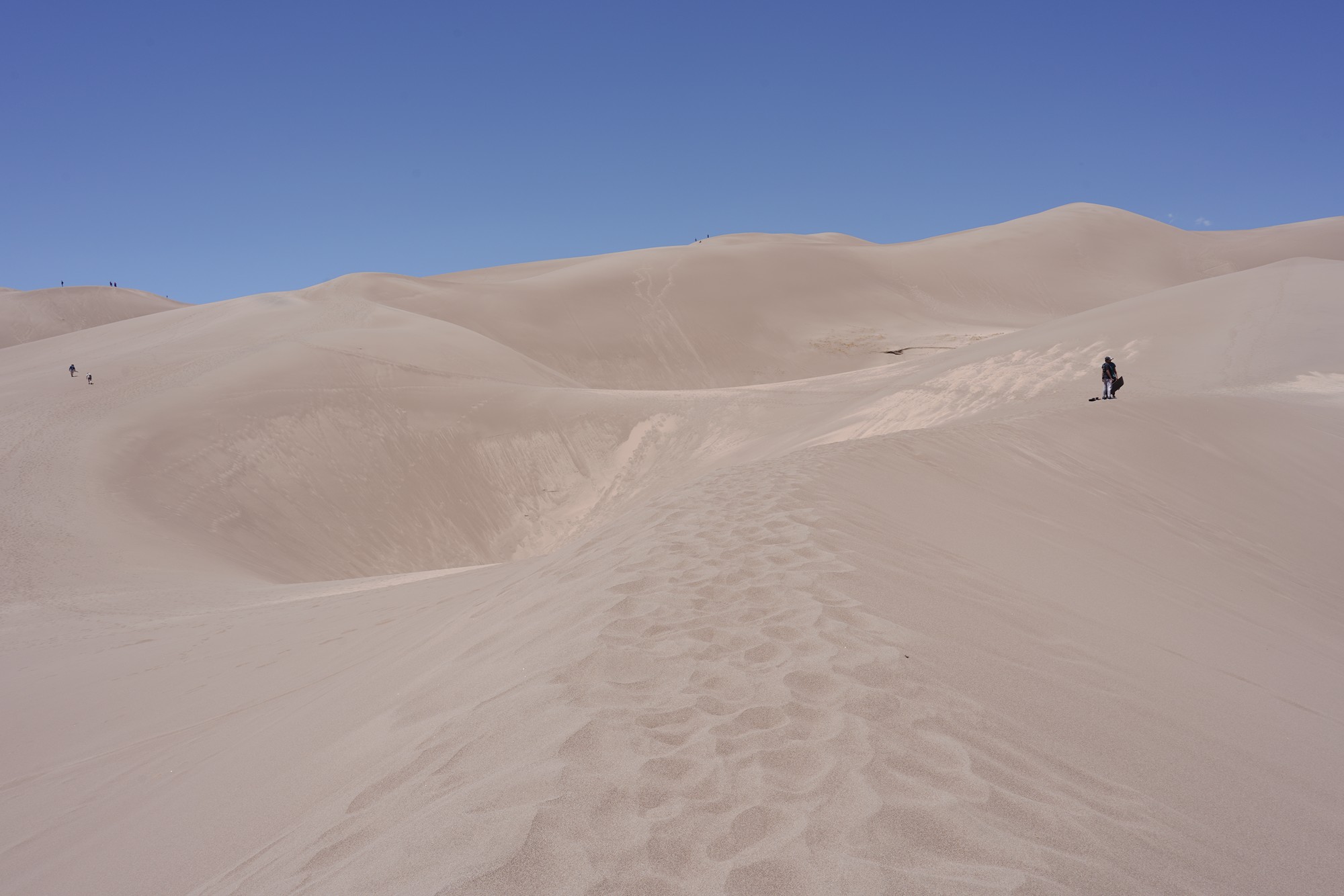 Great Sand Dunes NP (42)
