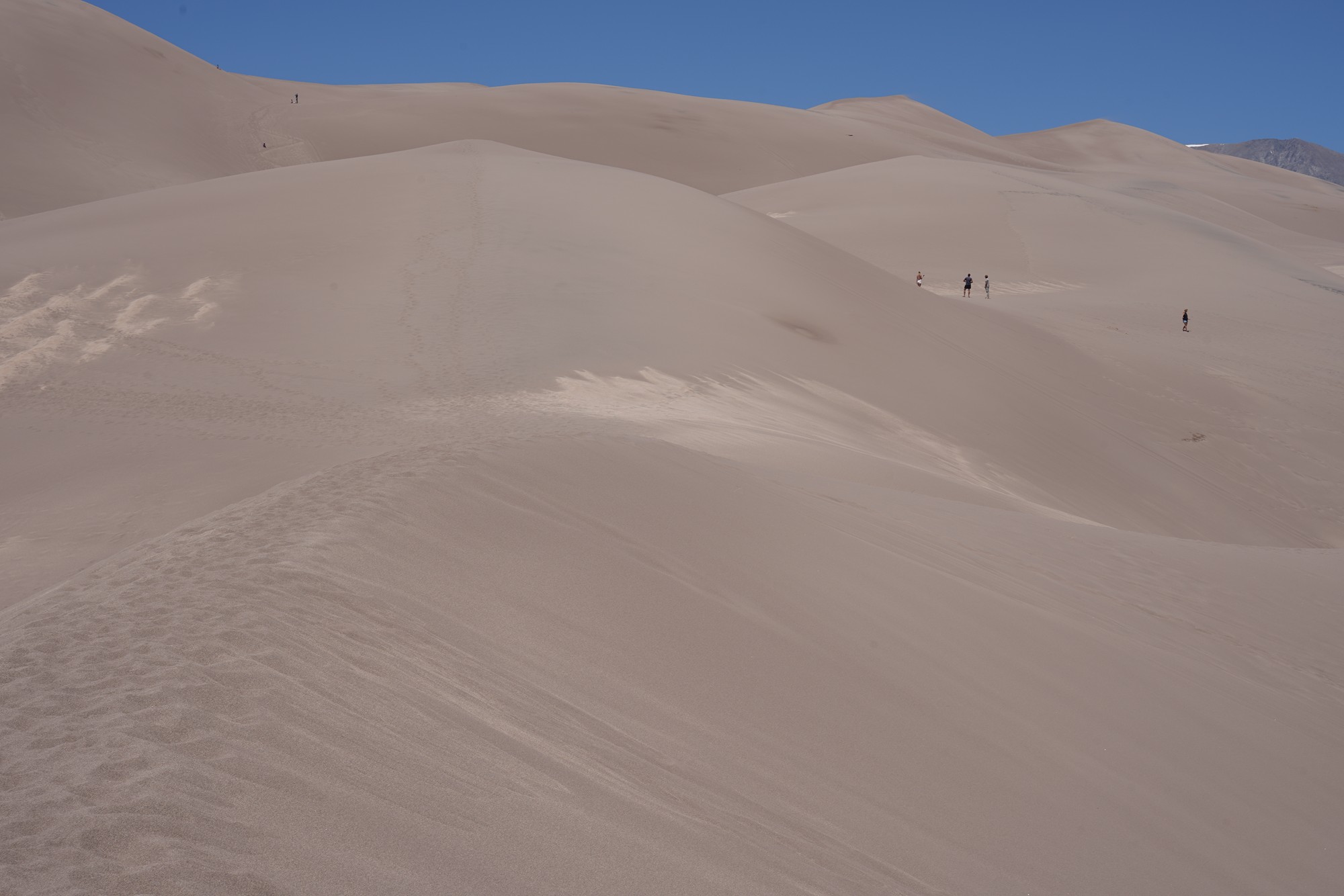 Great Sand Dunes NP (44)