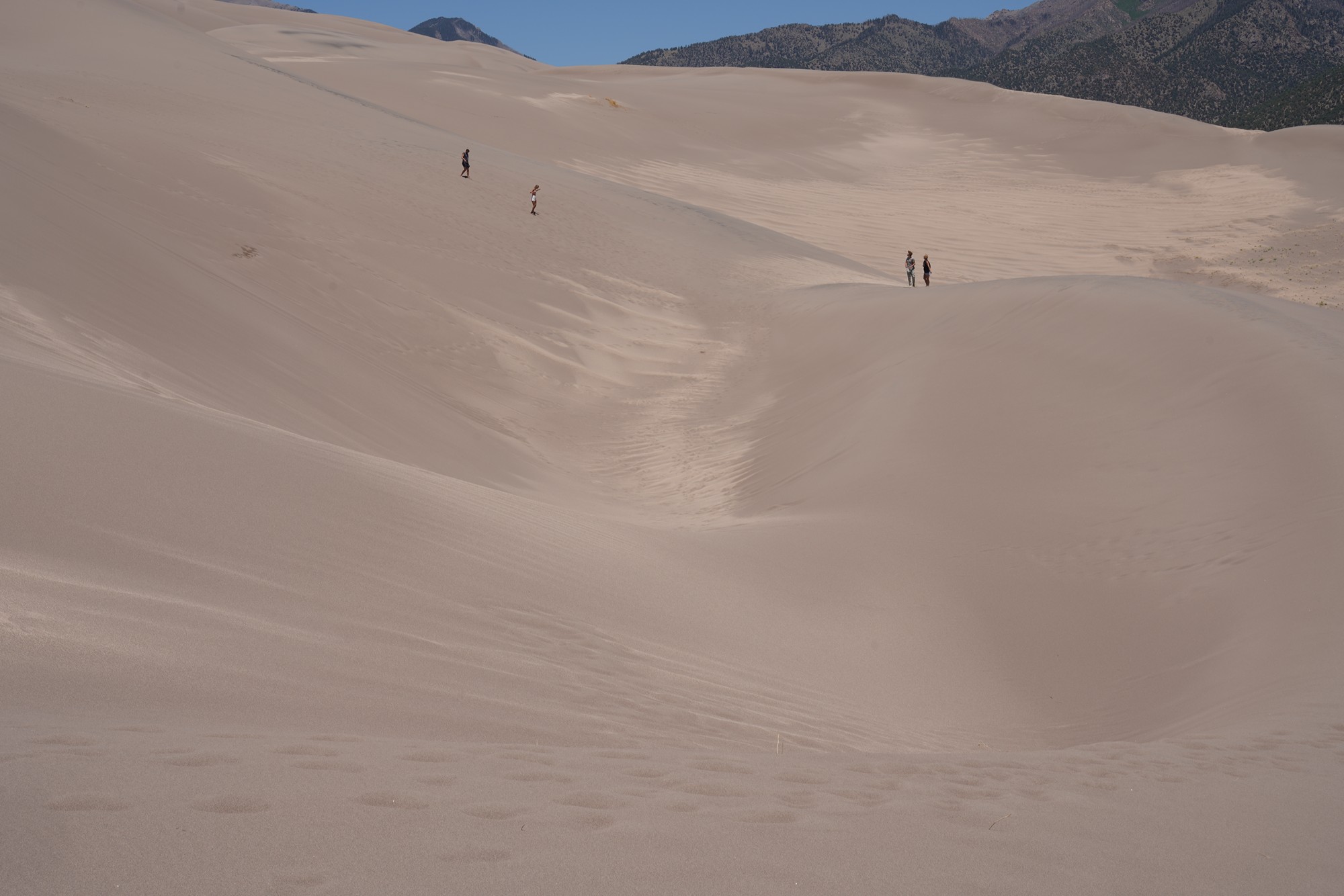 Great Sand Dunes NP (45)