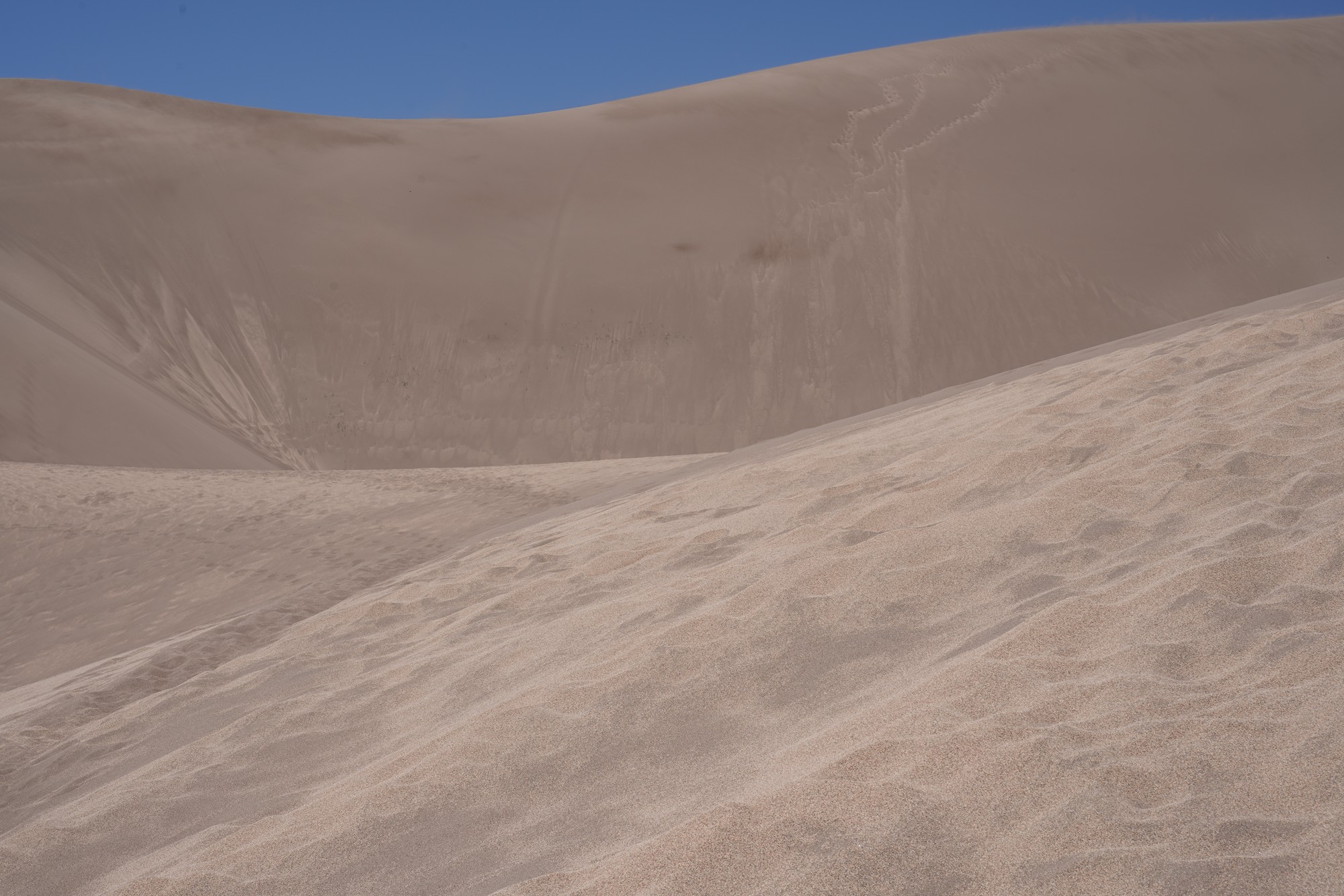Great Sand Dunes NP (46)