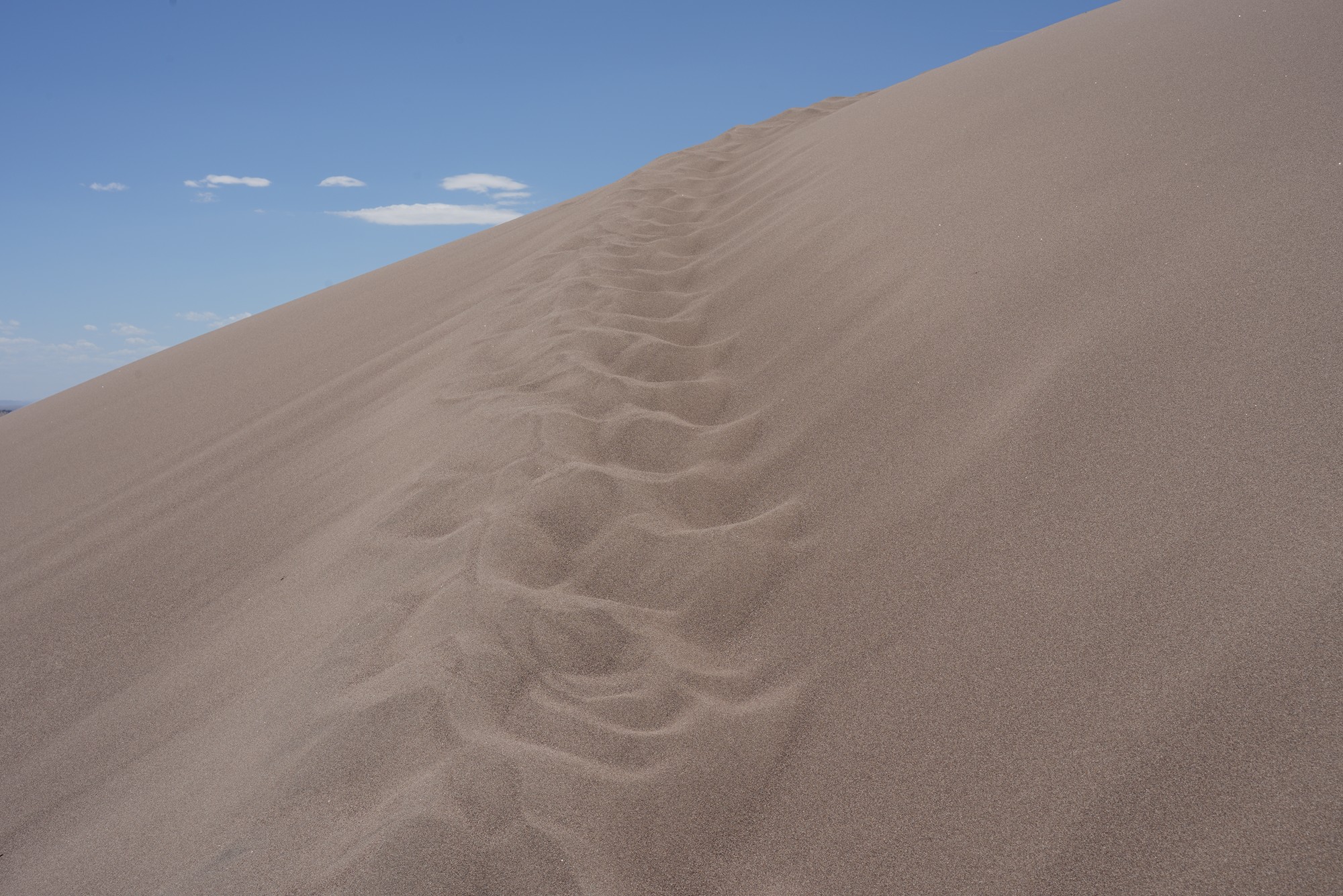 Great Sand Dunes NP (48)