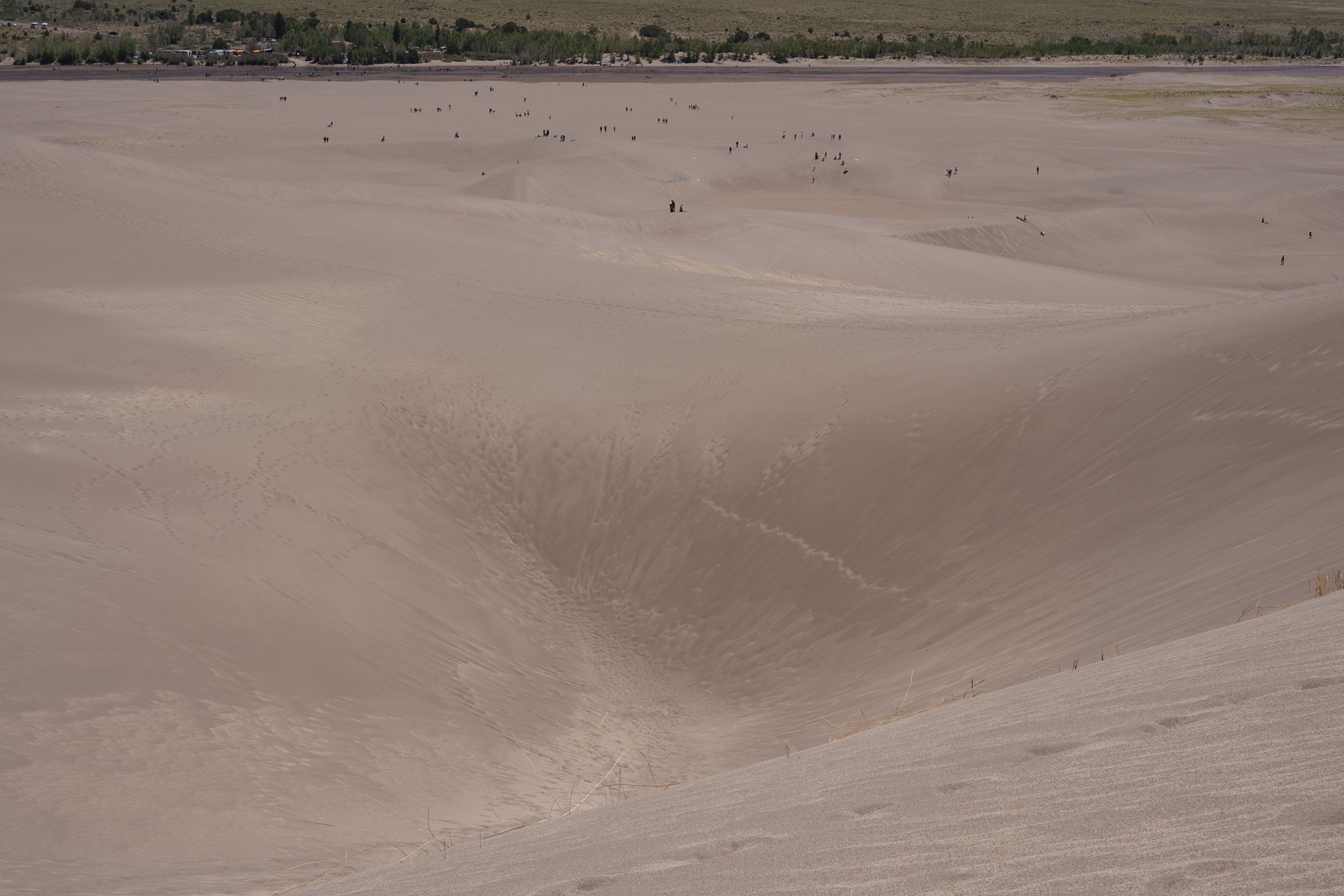 Great Sand Dunes NP (49)