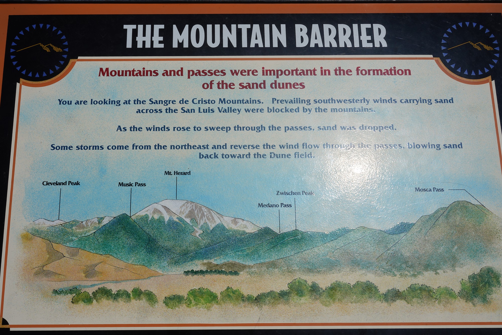 Great Sand Dunes NP (5-1)