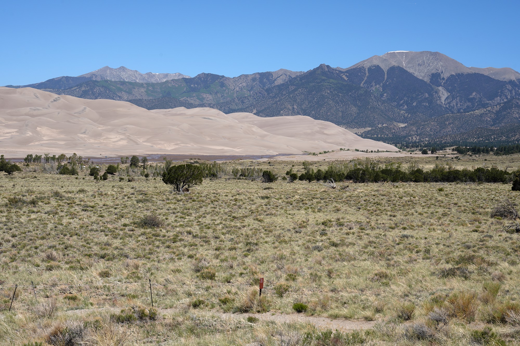 Great Sand Dunes NP (5)