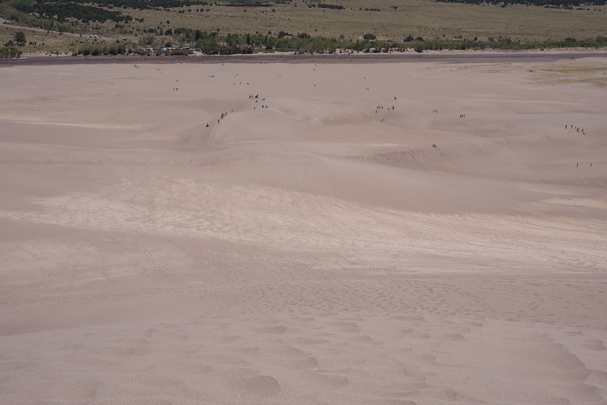 Great Sand Dunes NP (50)