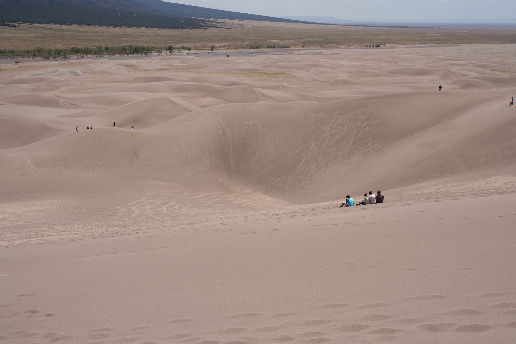 Great Sand Dunes NP (51)