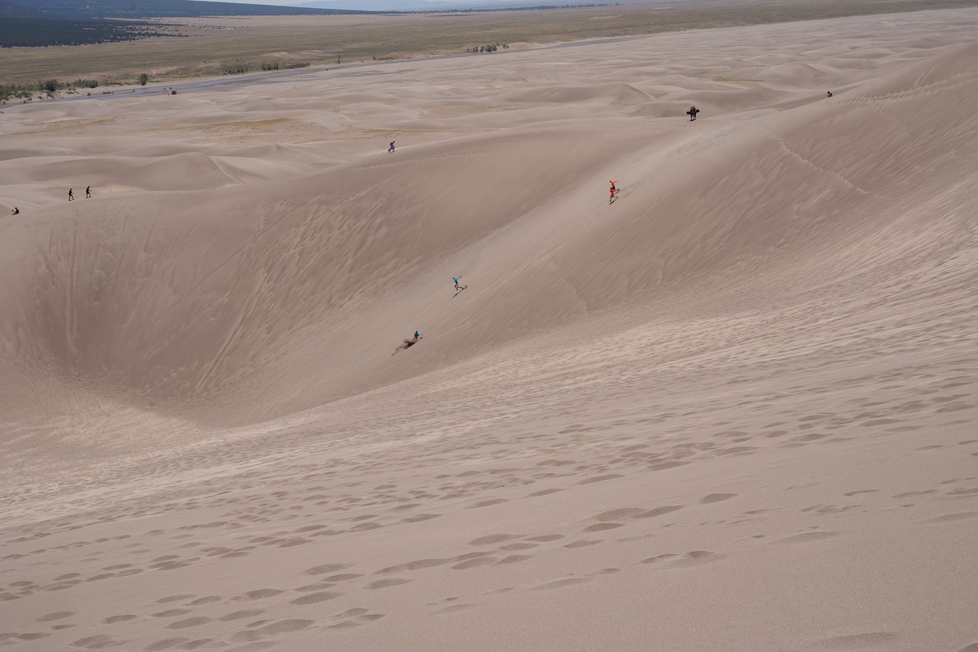 Great Sand Dunes NP (52)