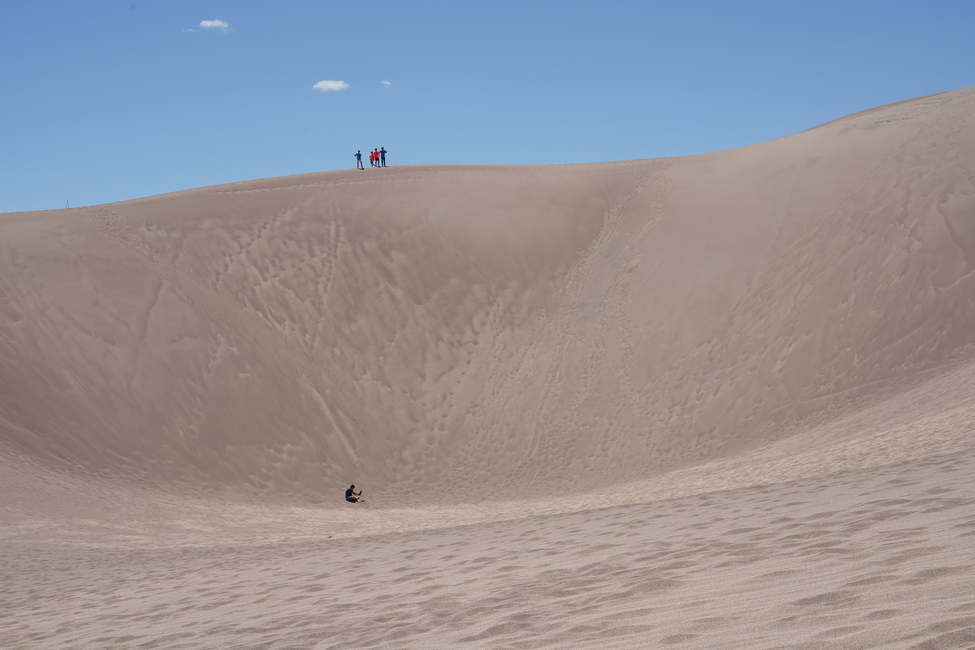 Great Sand Dunes NP (53)