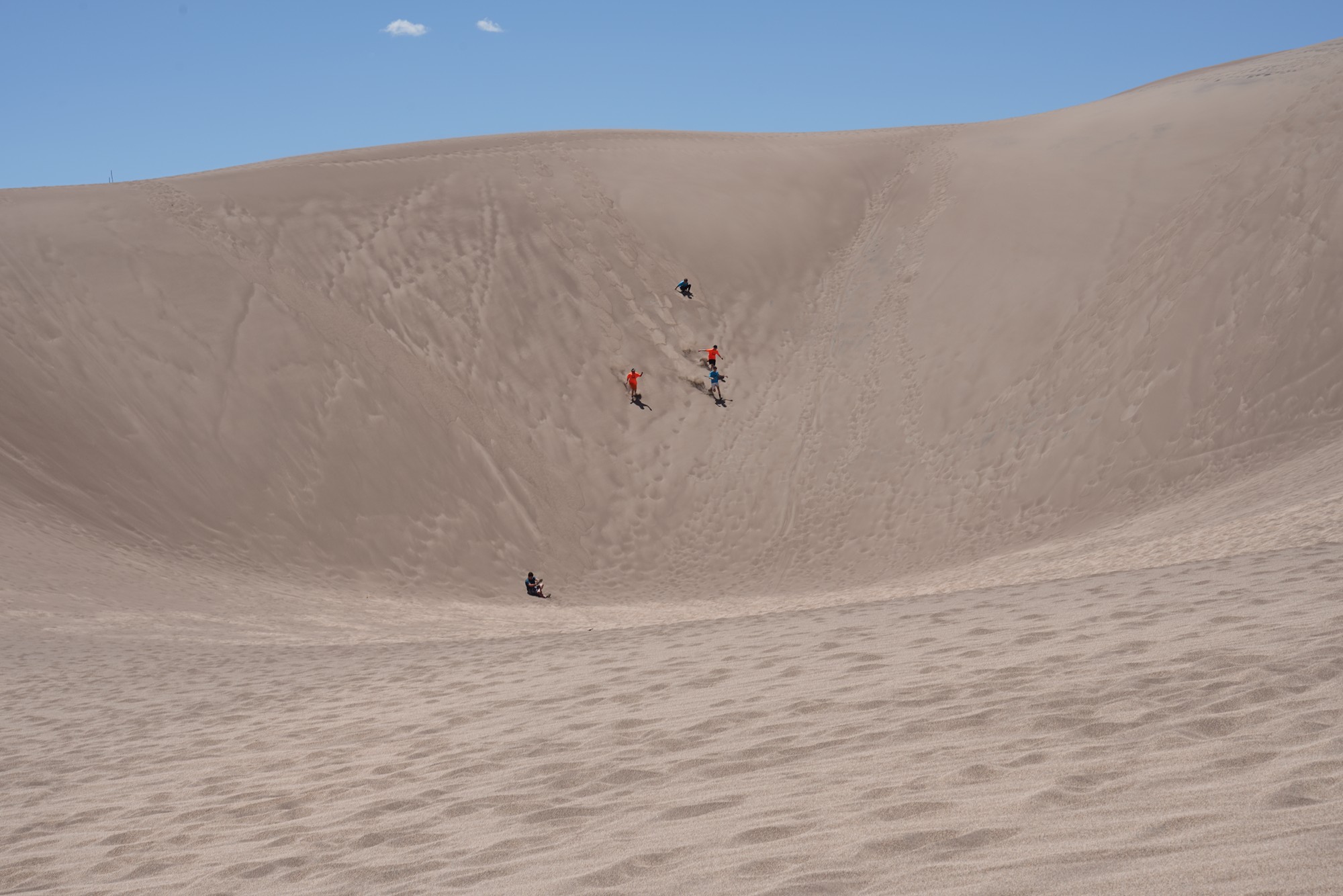 Great Sand Dunes NP (54)