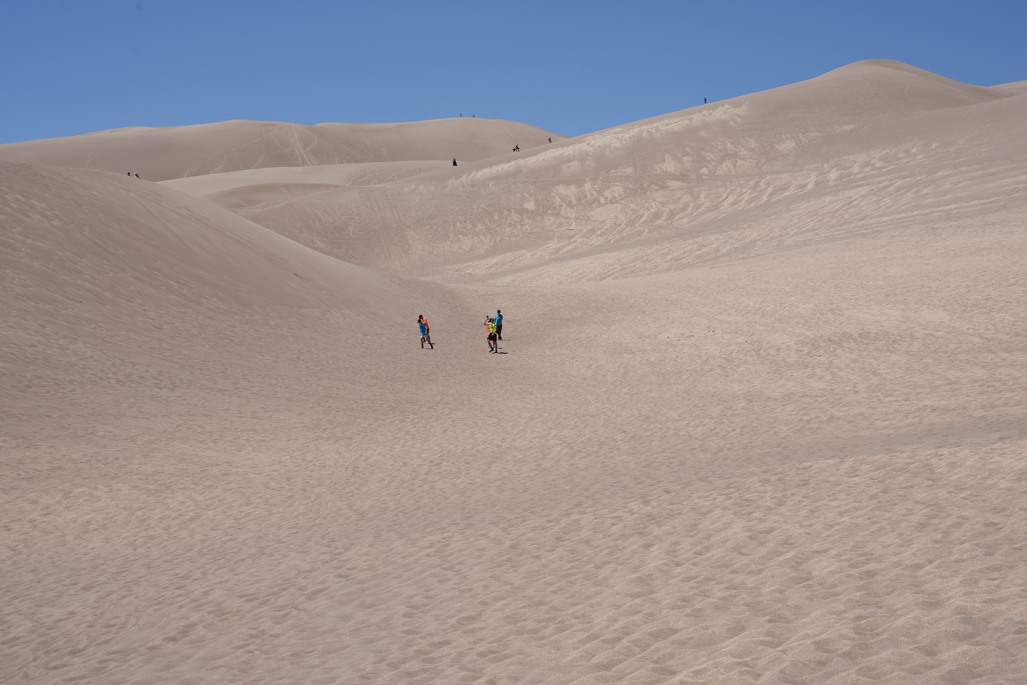 Great Sand Dunes NP (57)