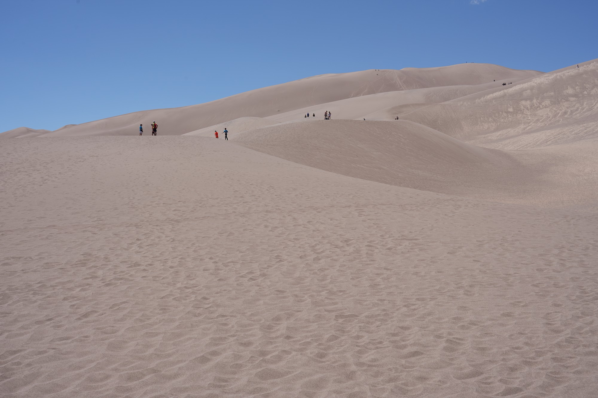 Great Sand Dunes NP (58)