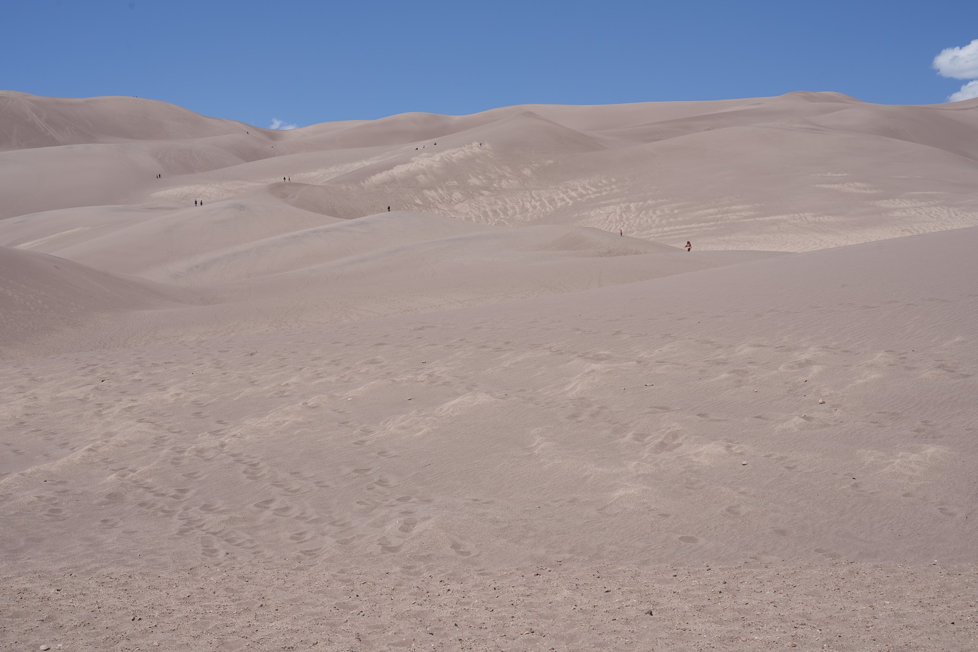 Great Sand Dunes NP (59)