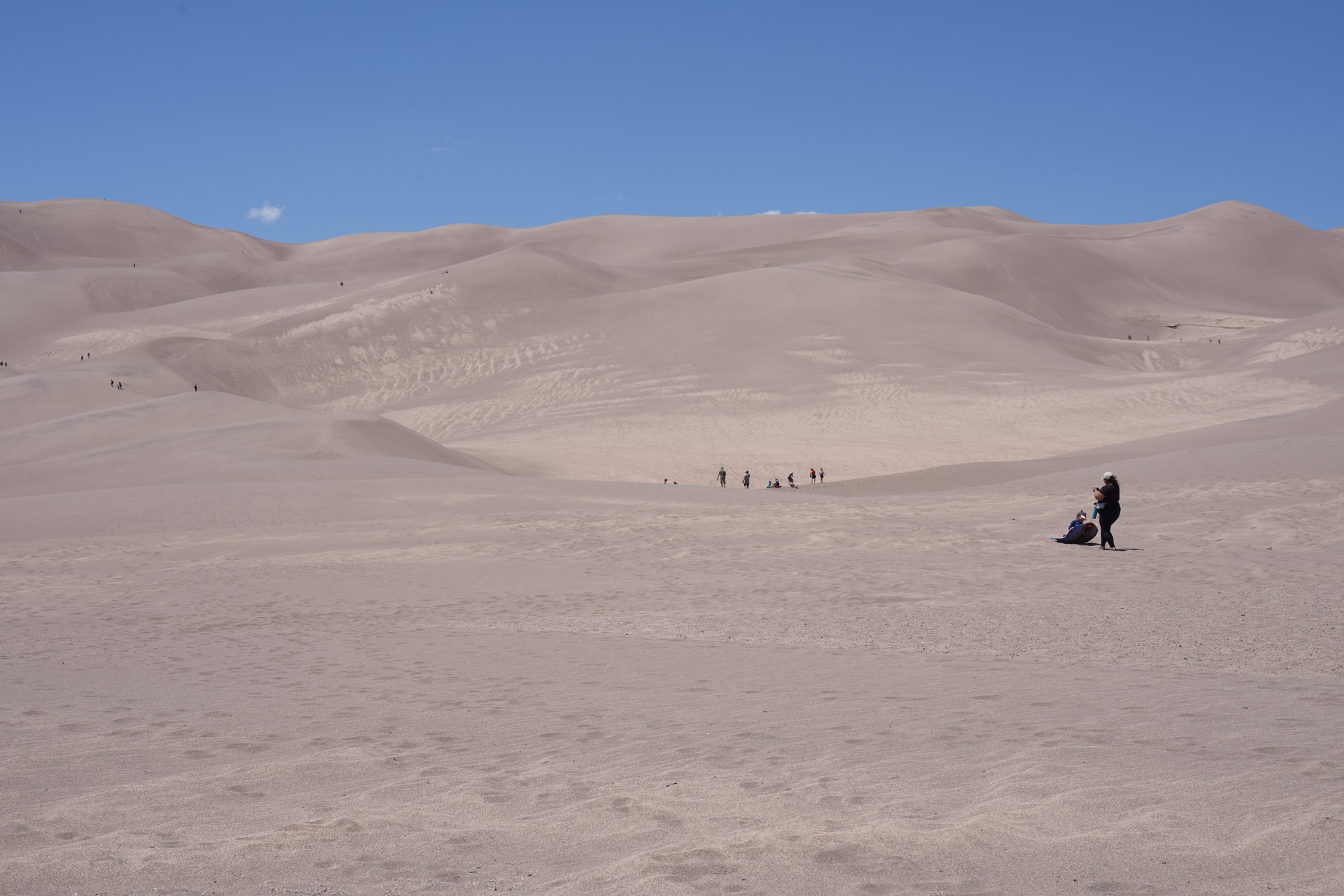 Great Sand Dunes NP (60)