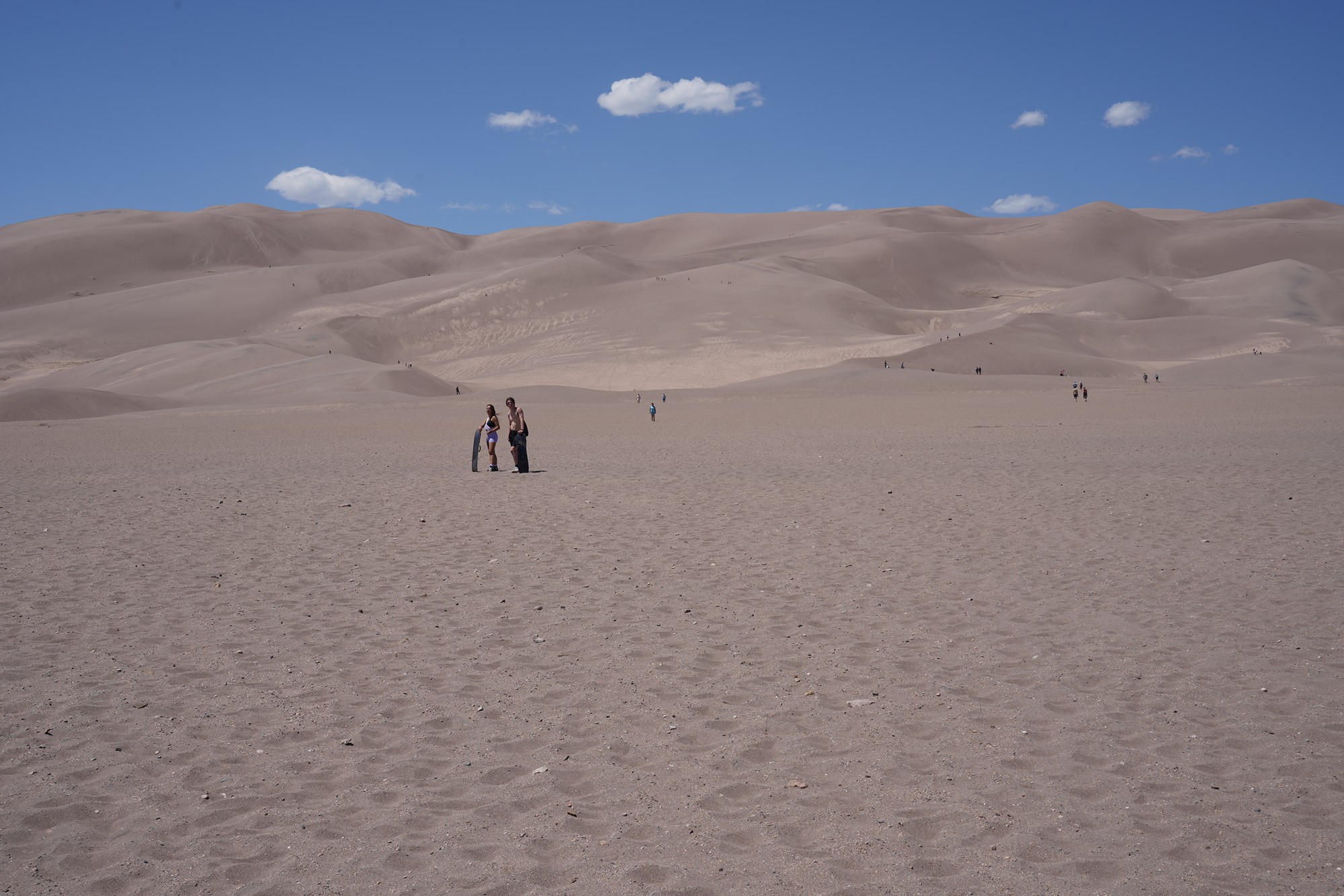 Great Sand Dunes NP (61)