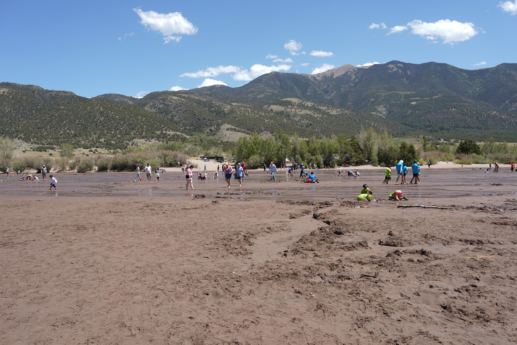 Great Sand Dunes NP (62)