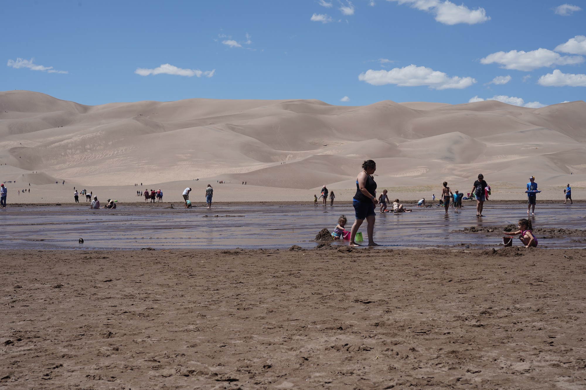 Great Sand Dunes NP (63)