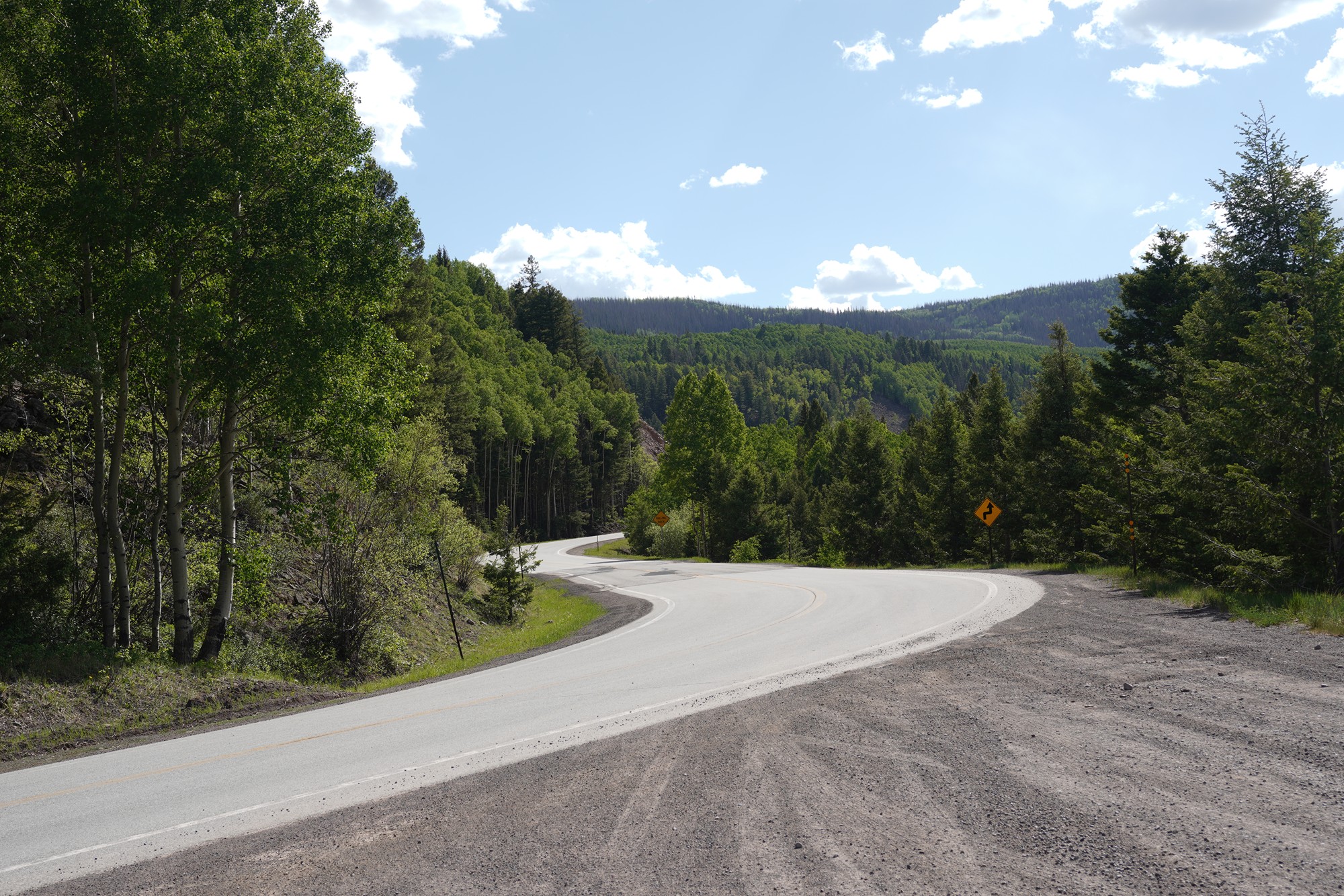 Great Sand Dunes NP (64)