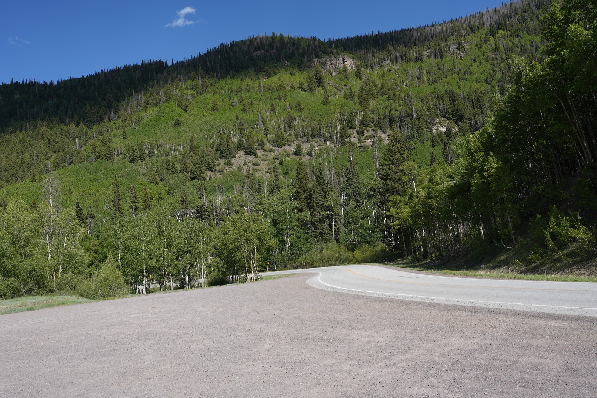 Great Sand Dunes NP (66)