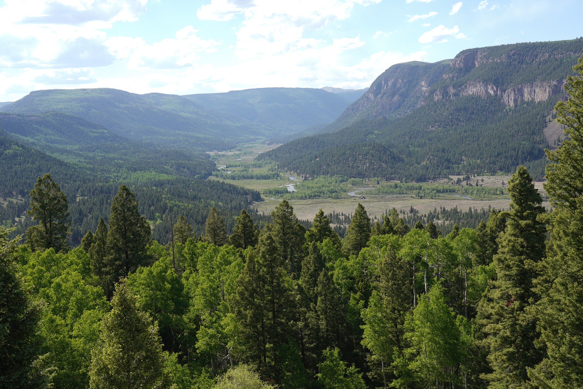 Great Sand Dunes NP (67)