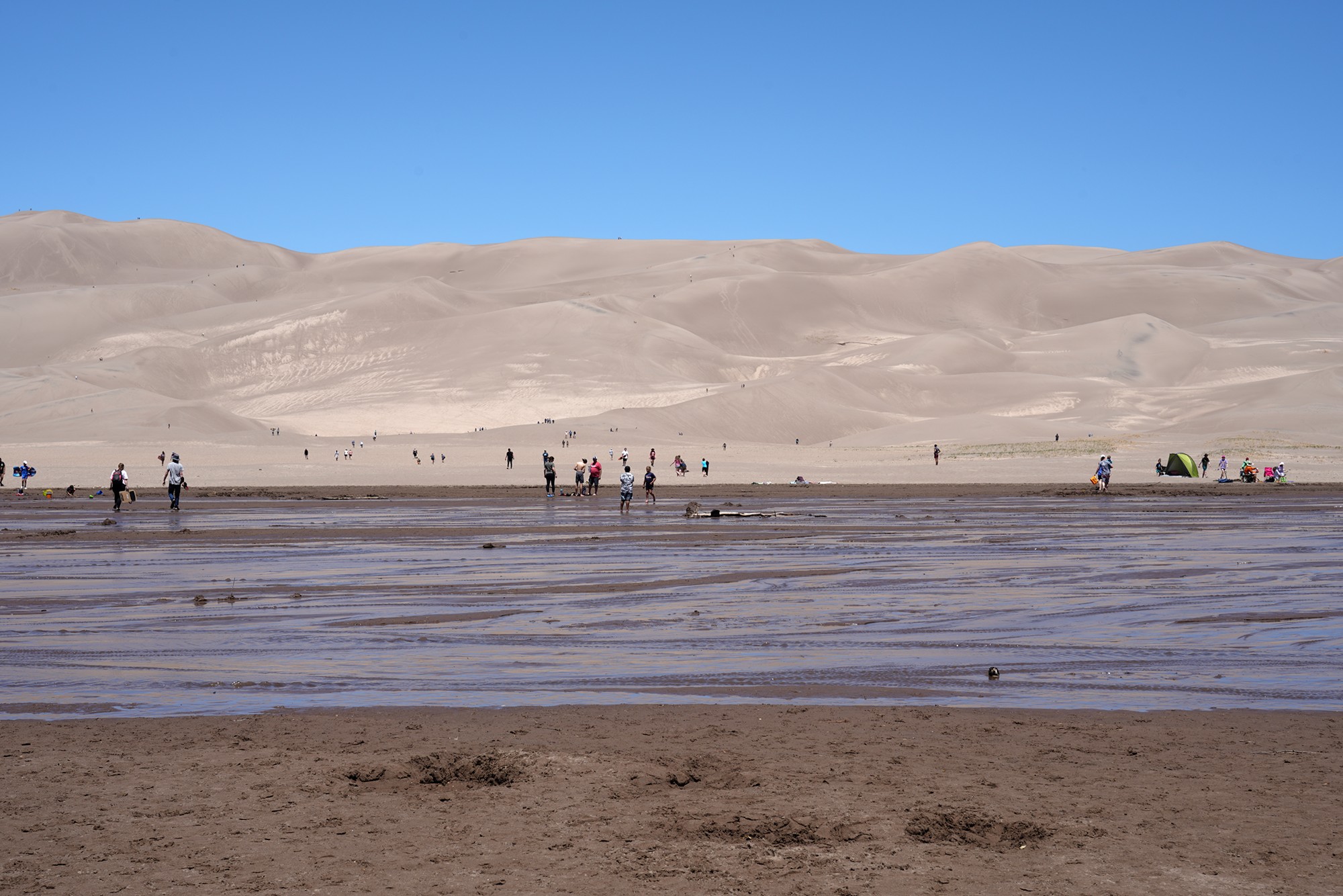 Great Sand Dunes NP (8)