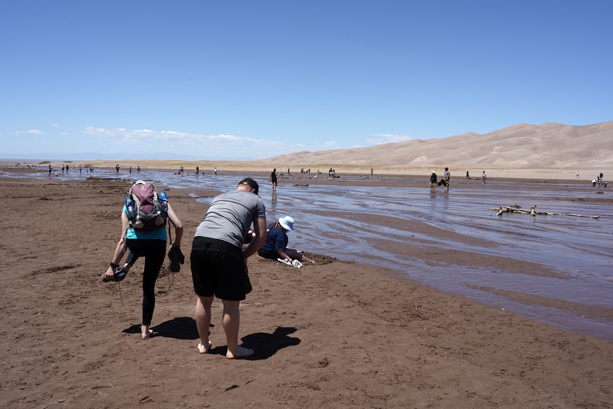 Great Sand Dunes NP (9)