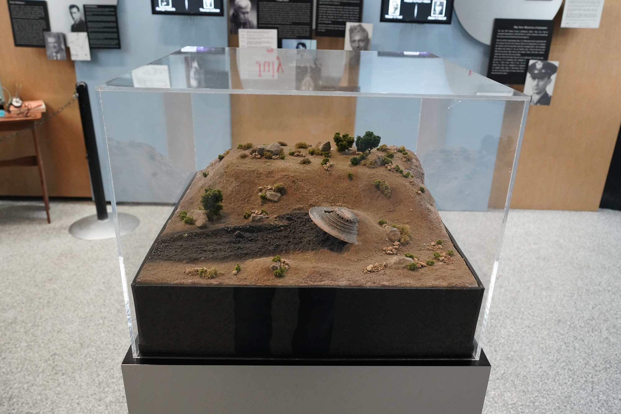International UFO Museum (11)